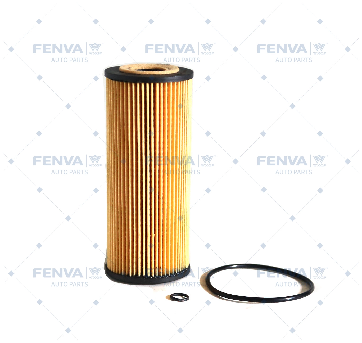 Oil Filter (312107)