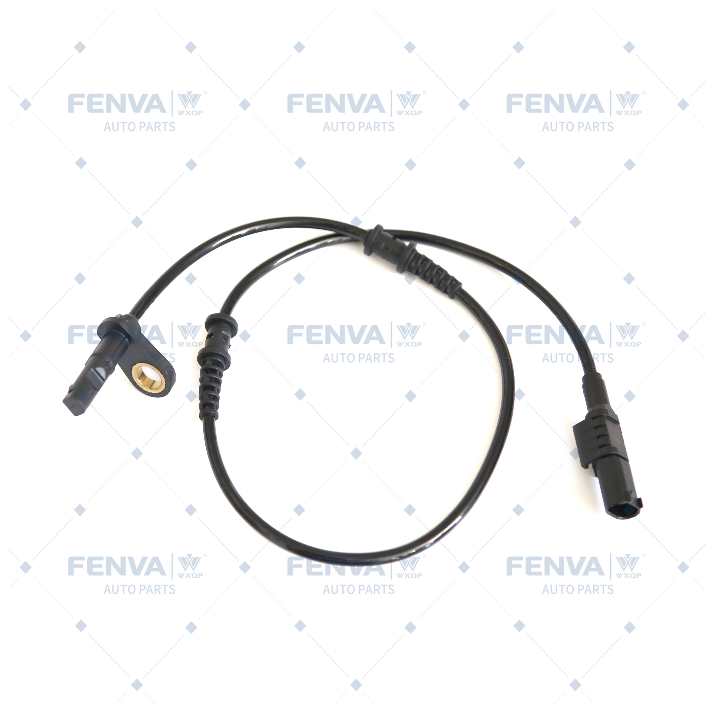 Sensor, wheel speed (130019)