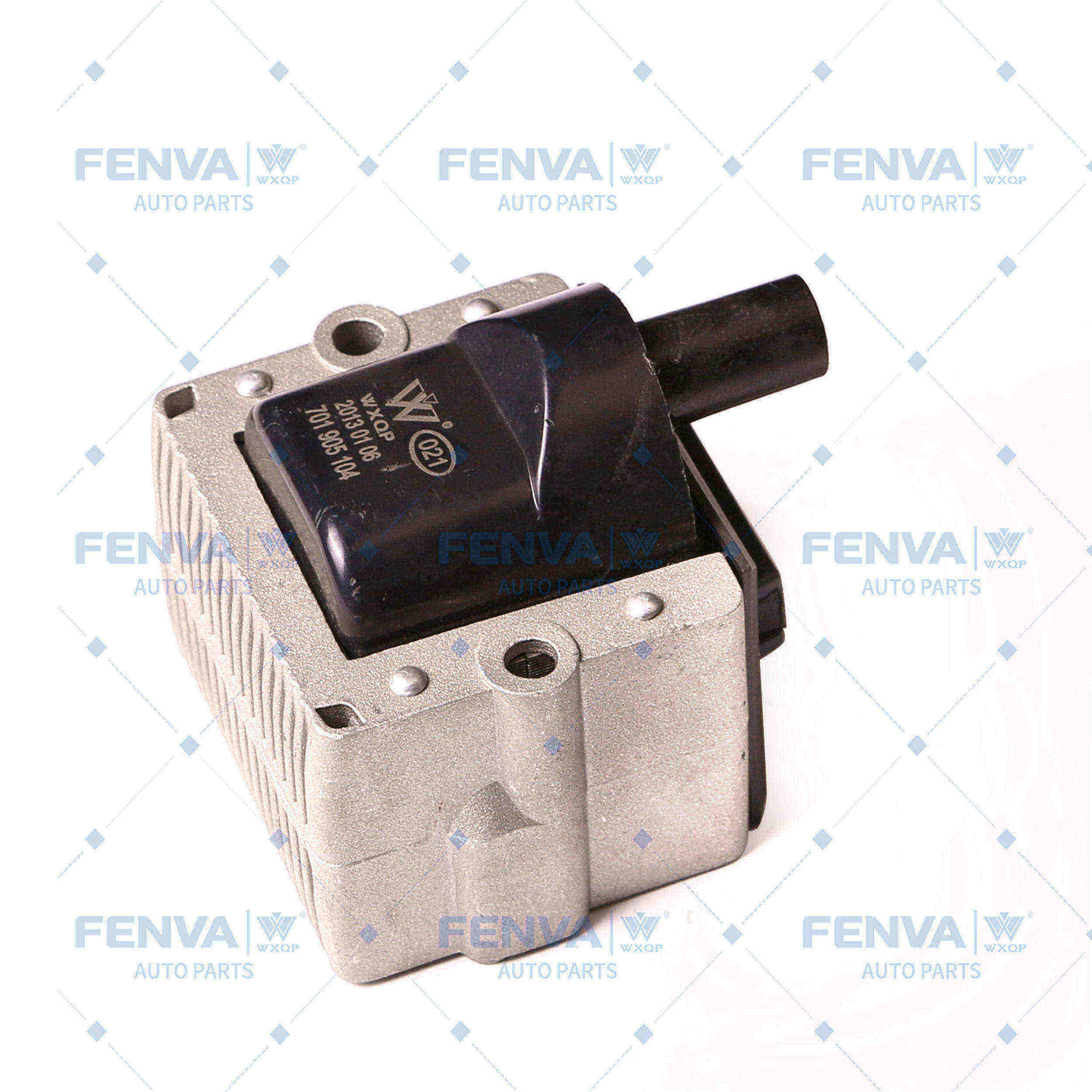 Ignition Coil (350519)
