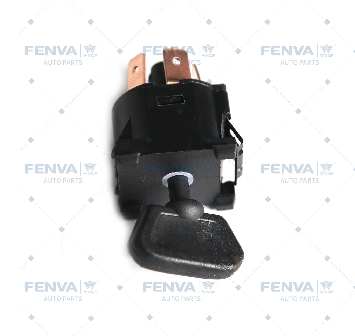 Blower Switch, heating/ventilation