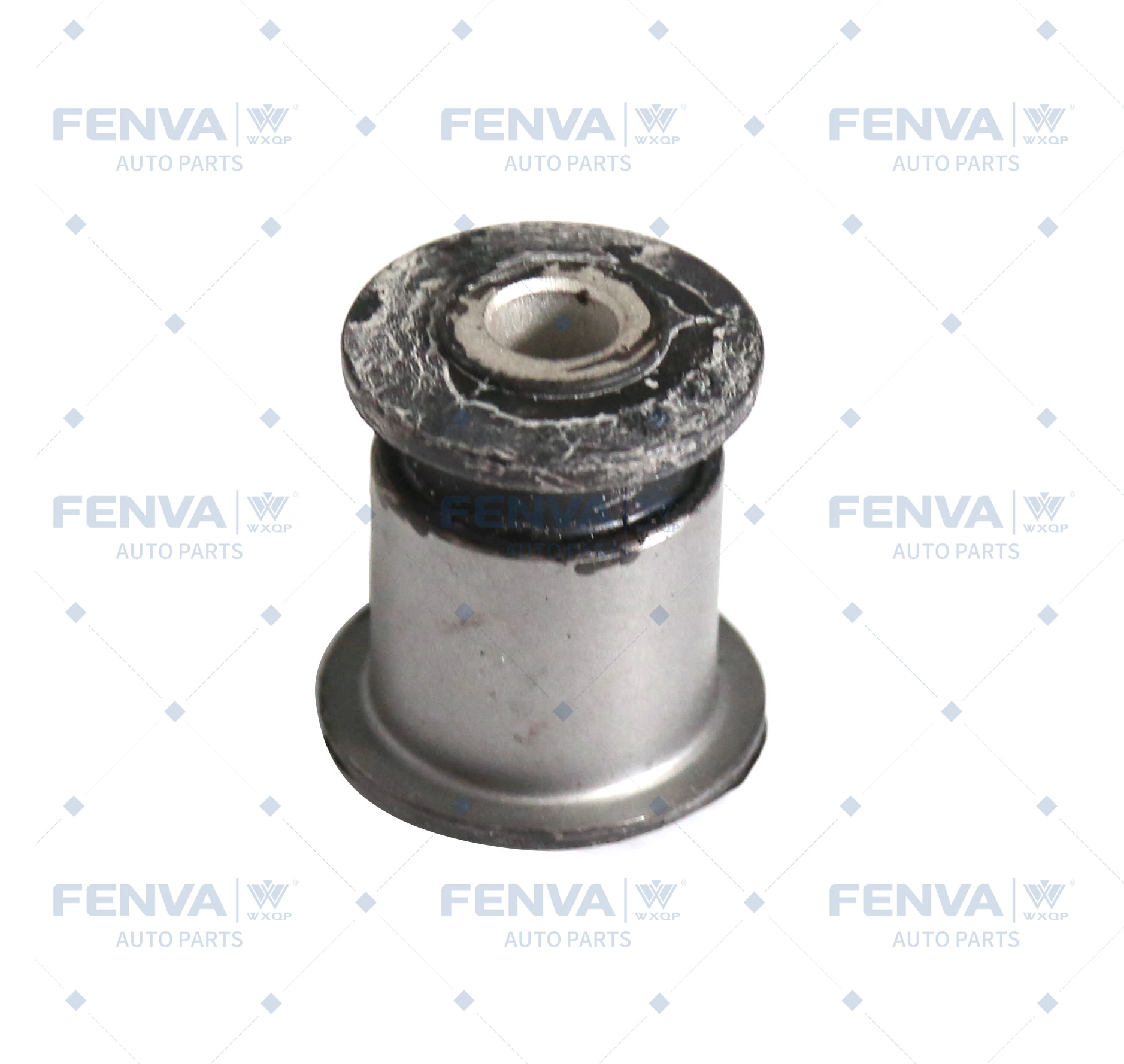 Mounting, control/trailing arm (380483)