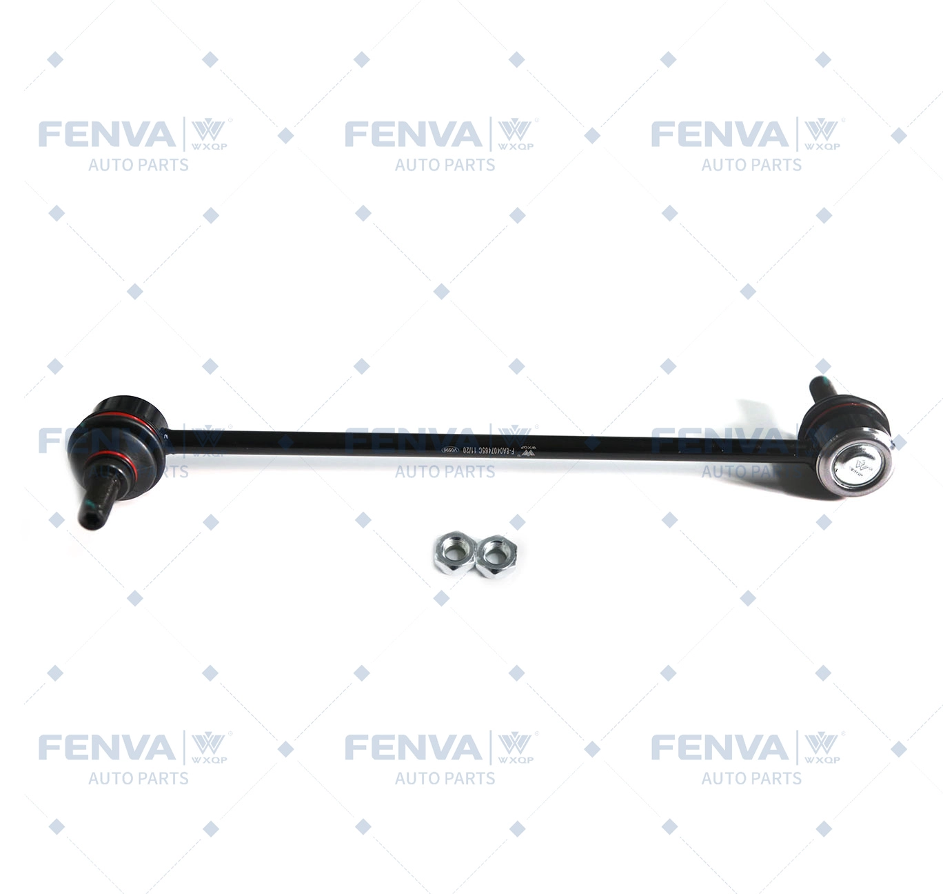 Link/Coupling Rod, stabiliser bar (361349)
