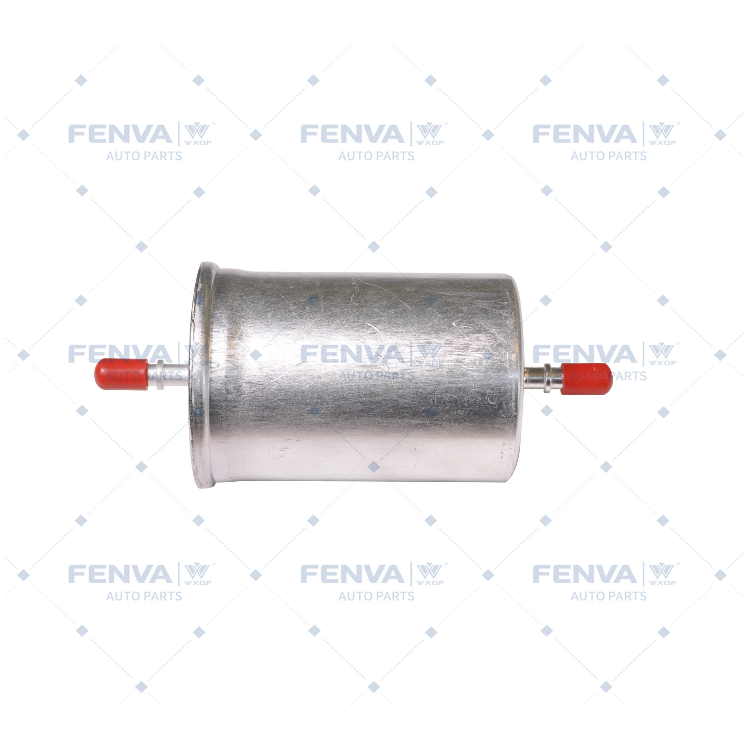 Fuel Filter (311957)
