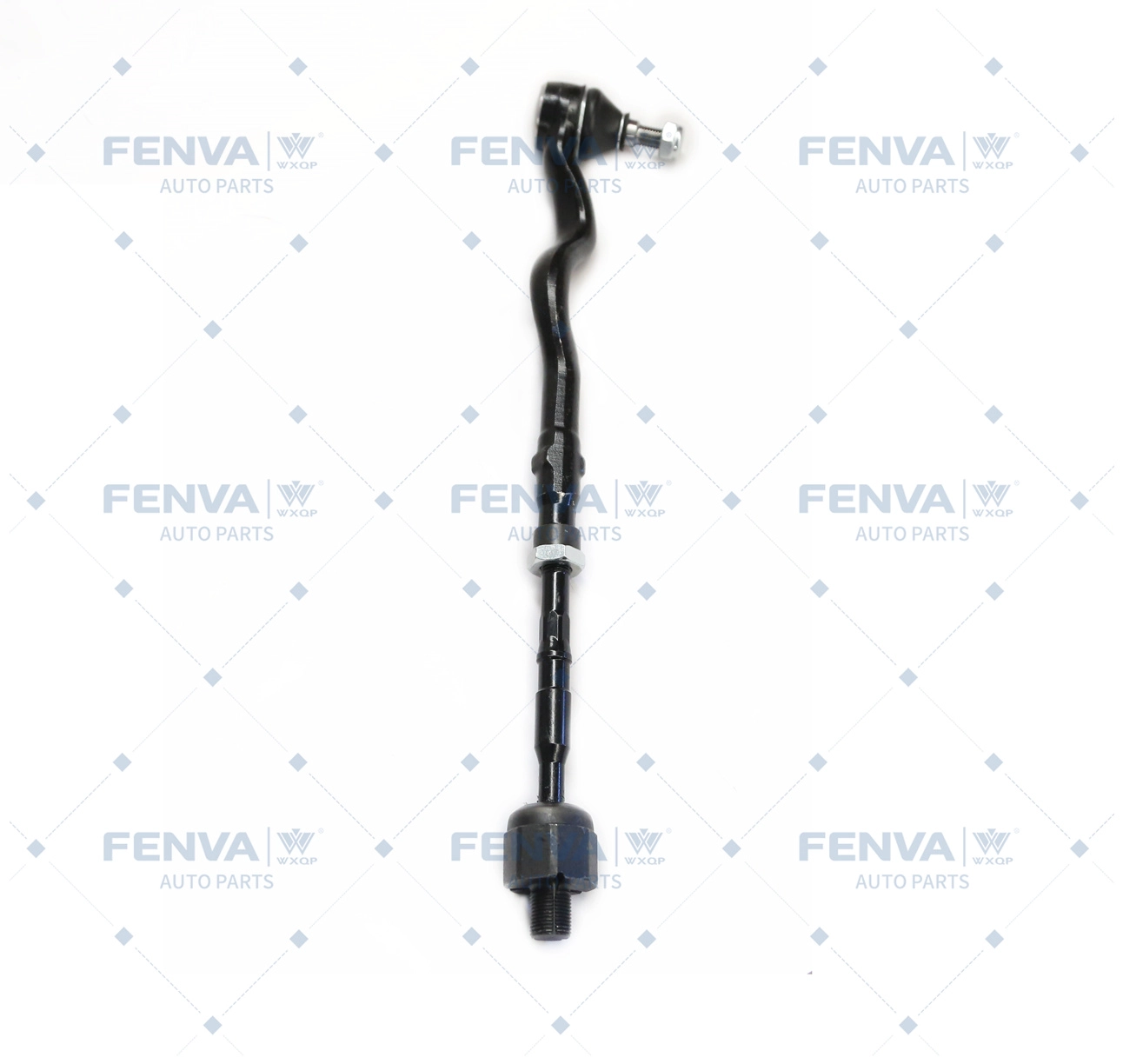 Tie Rod