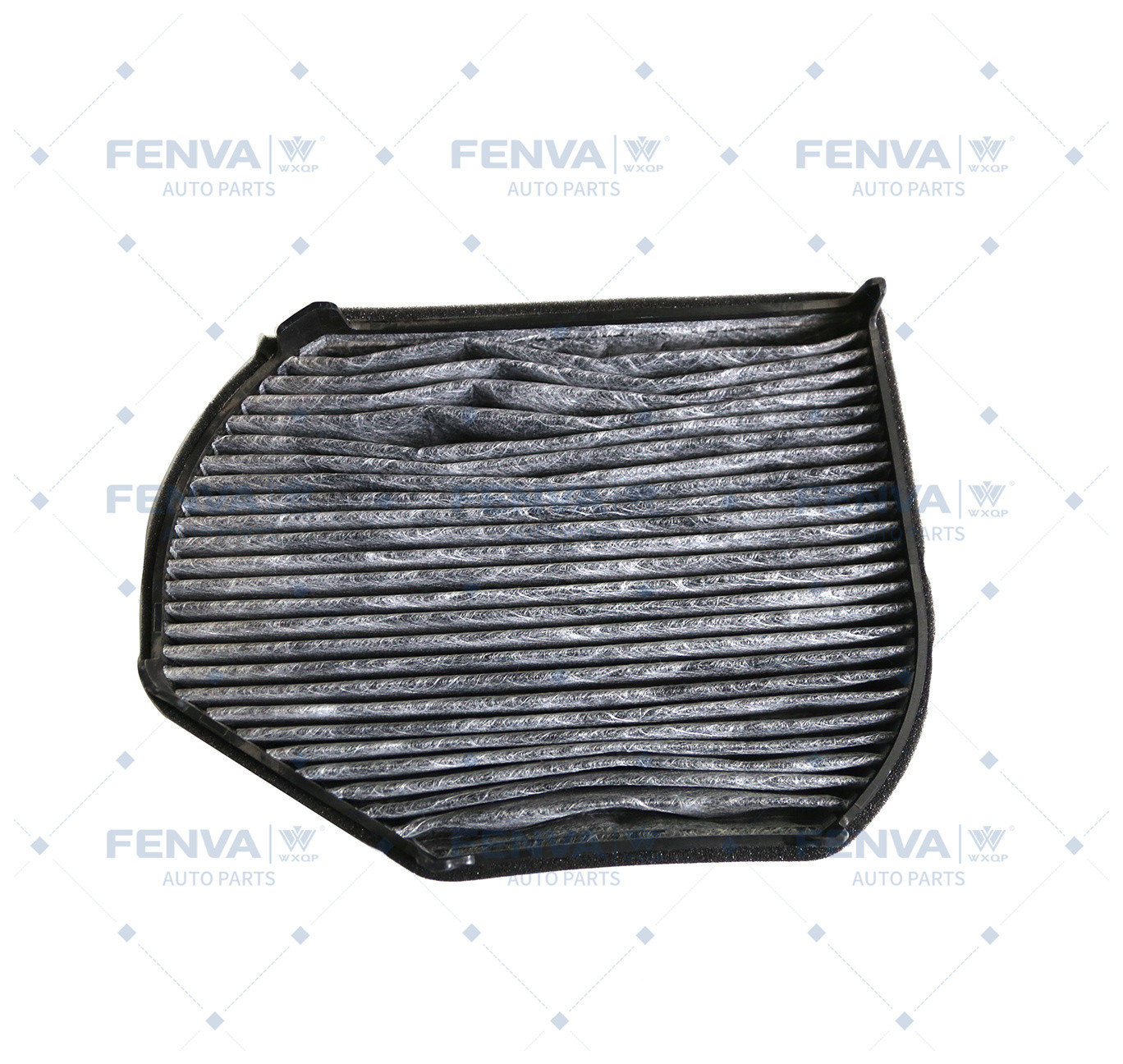 Filter, cabin air (120687)