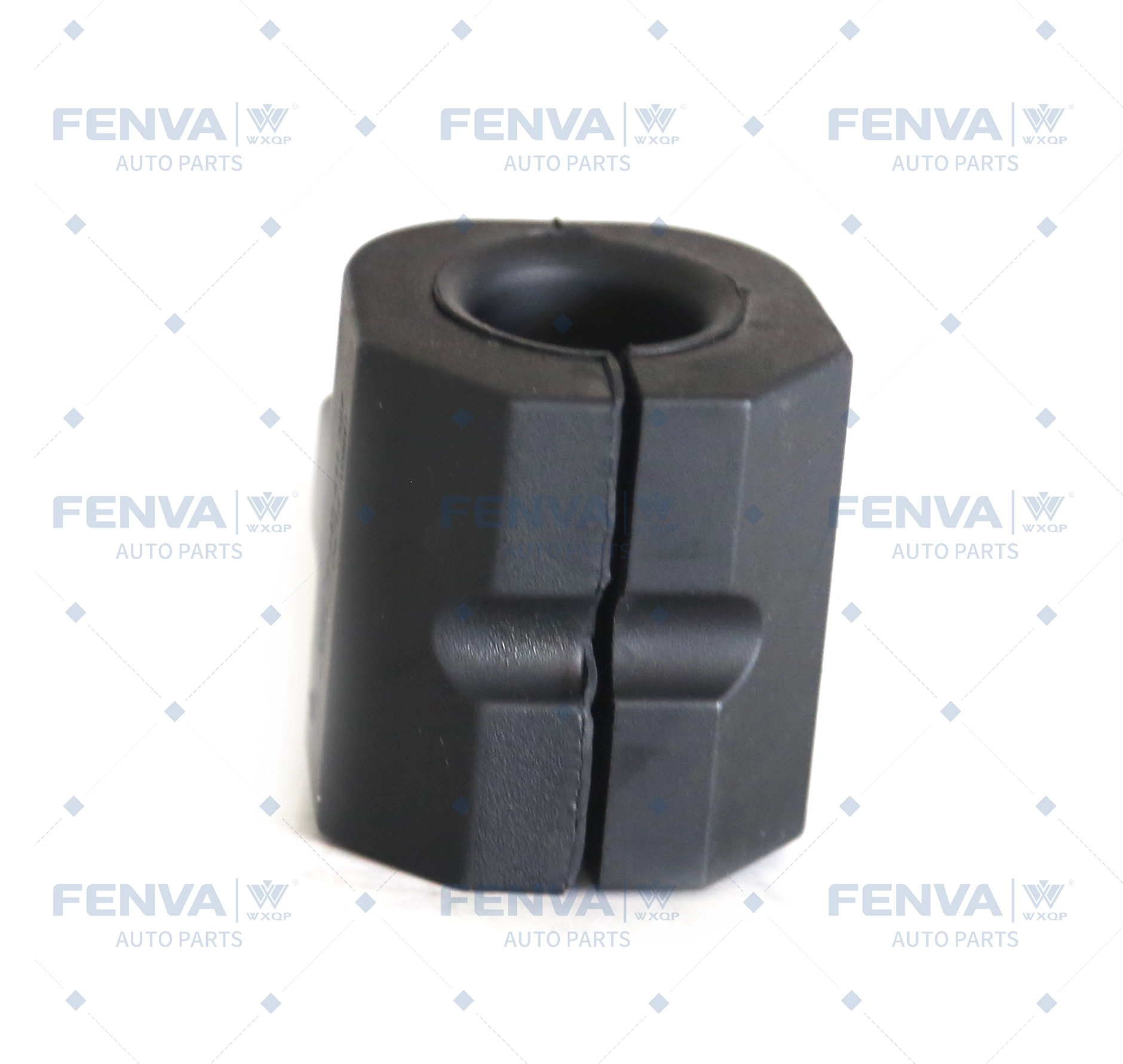 Mounting, stabiliser bar (380439)