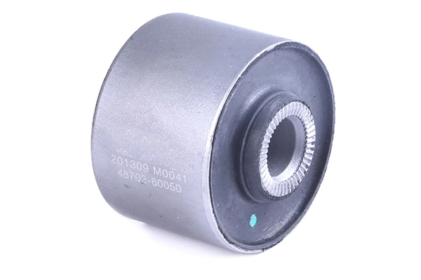 Holder, control arm mounting