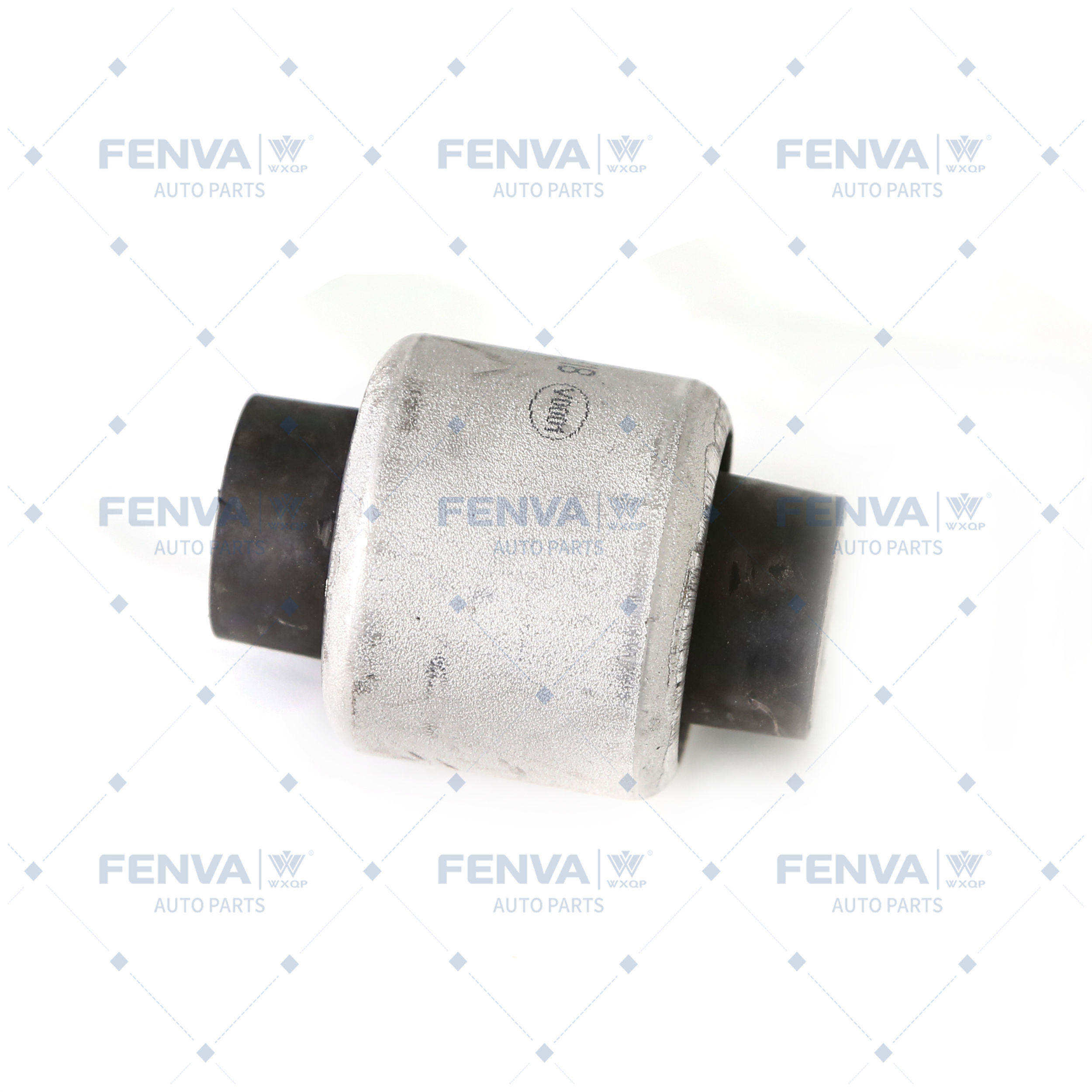 Repair Kit, control arm