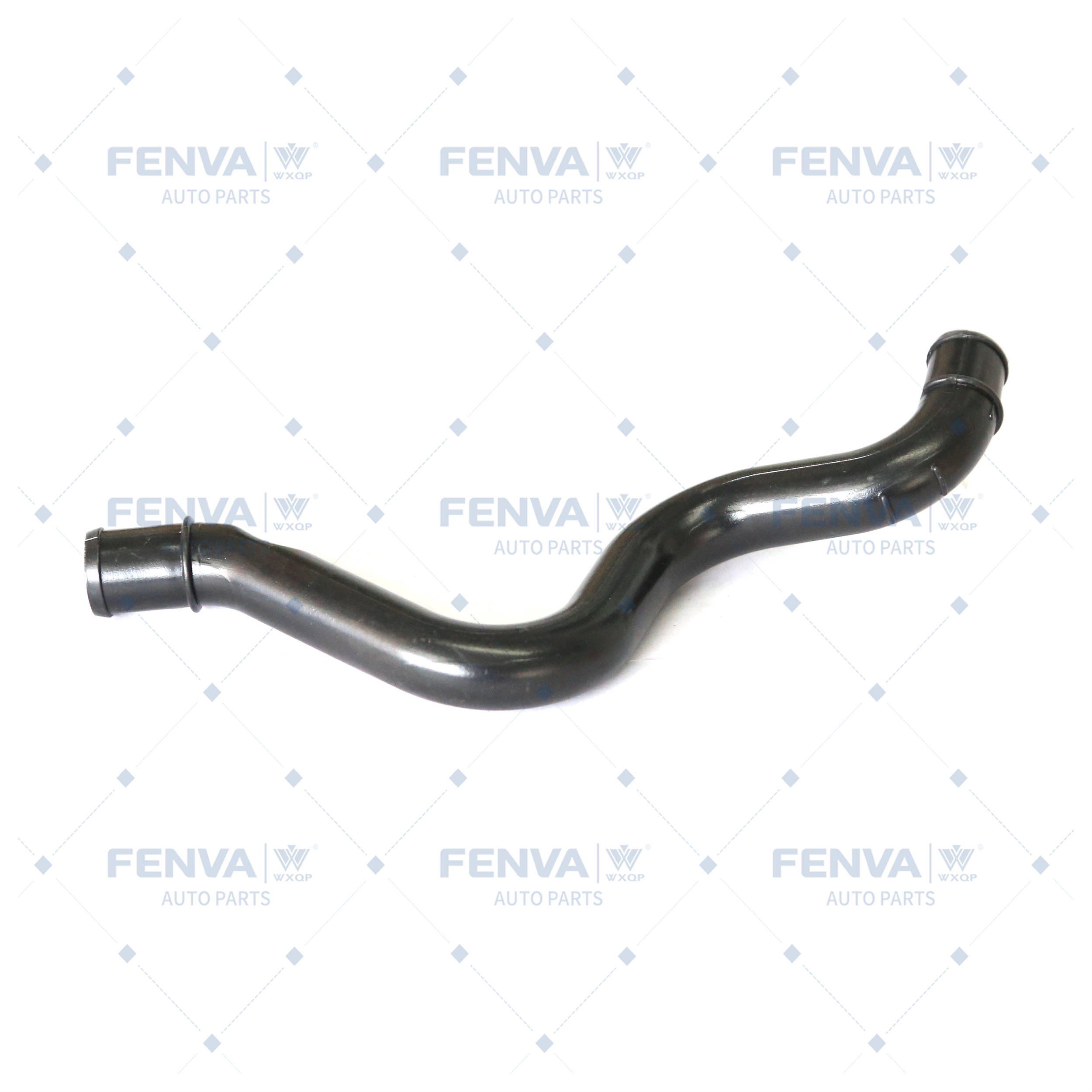 Hose, crankcase ventilation (313791)