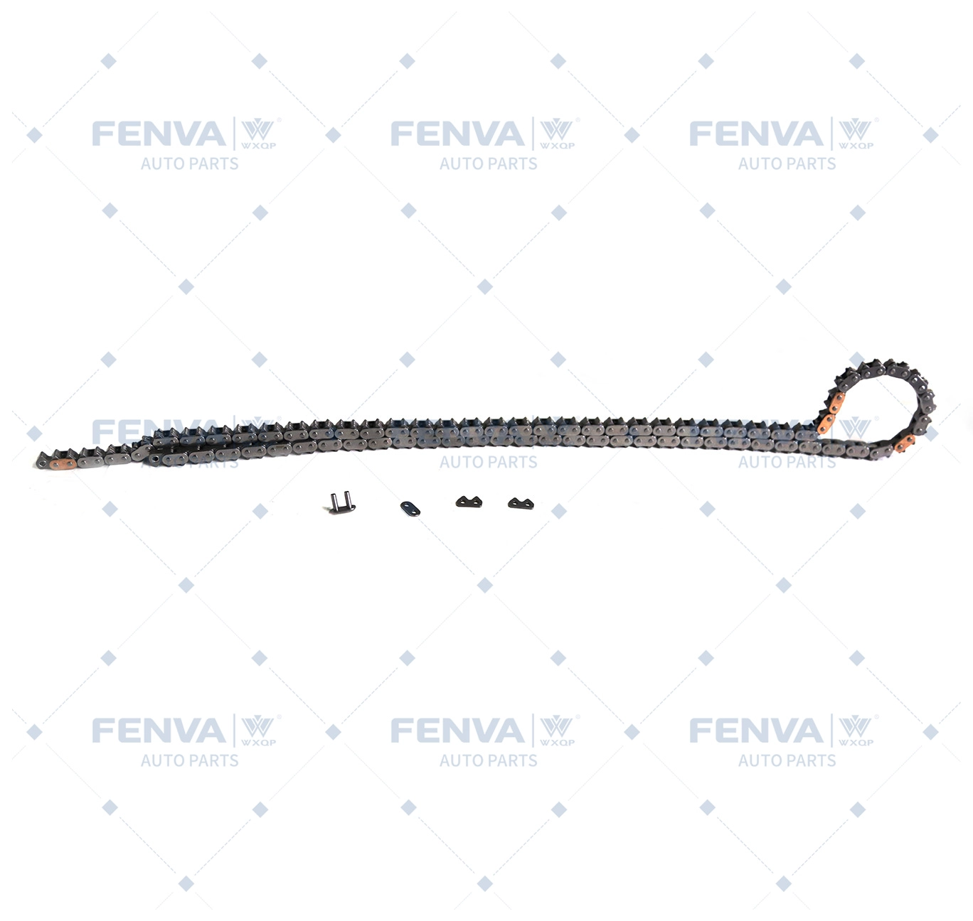 Timing Chain