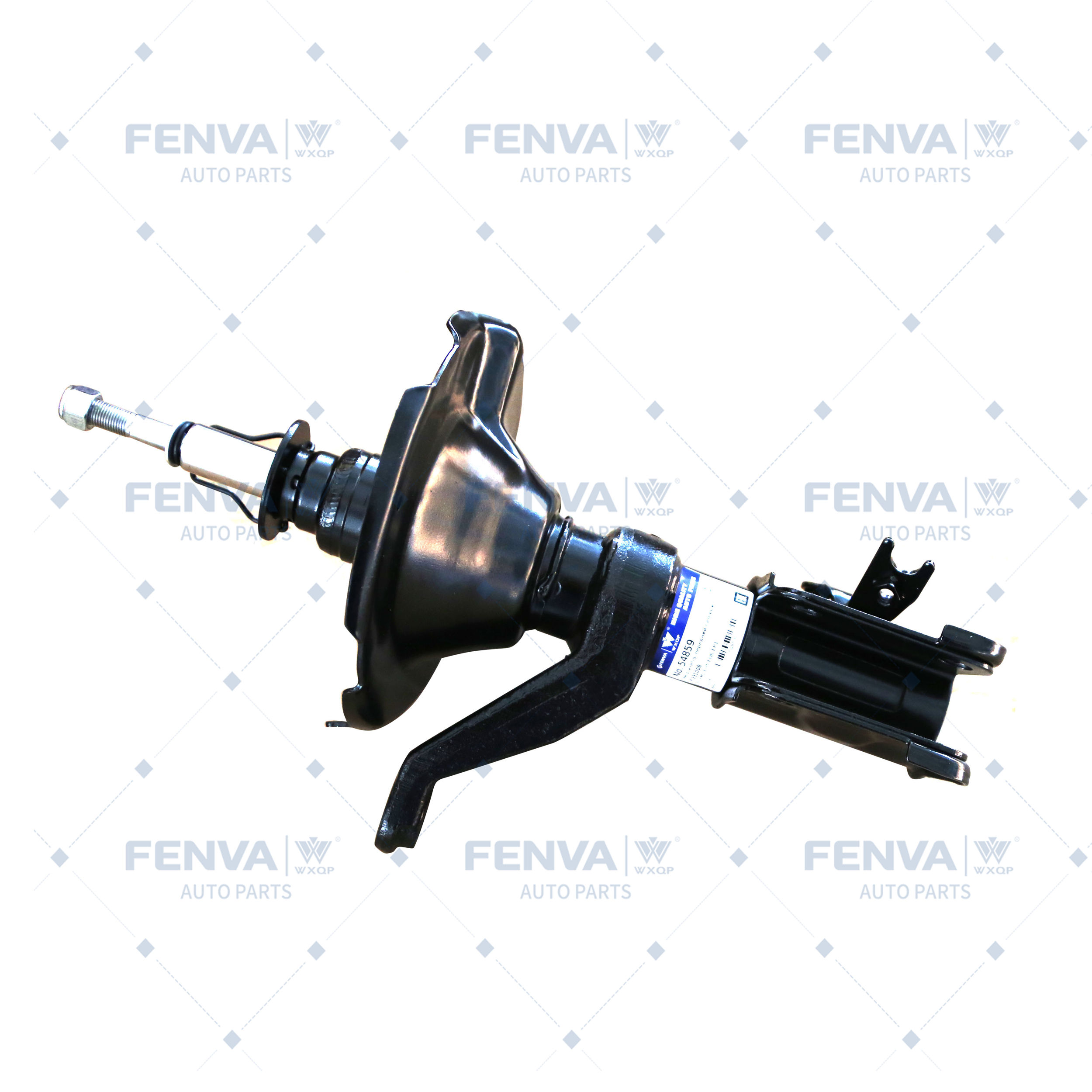 Shock Absorber (54859)