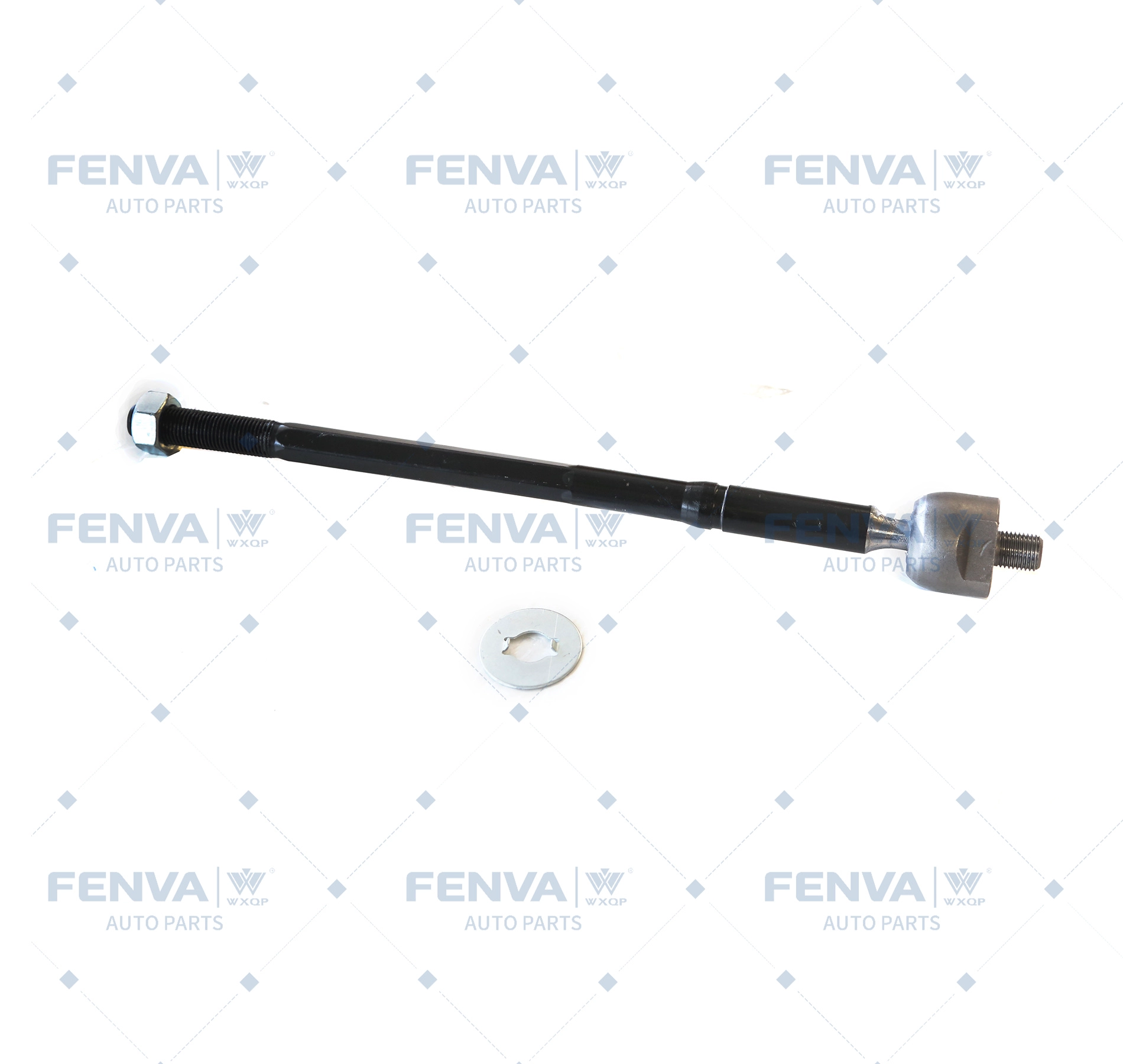 Inner Tie Rod