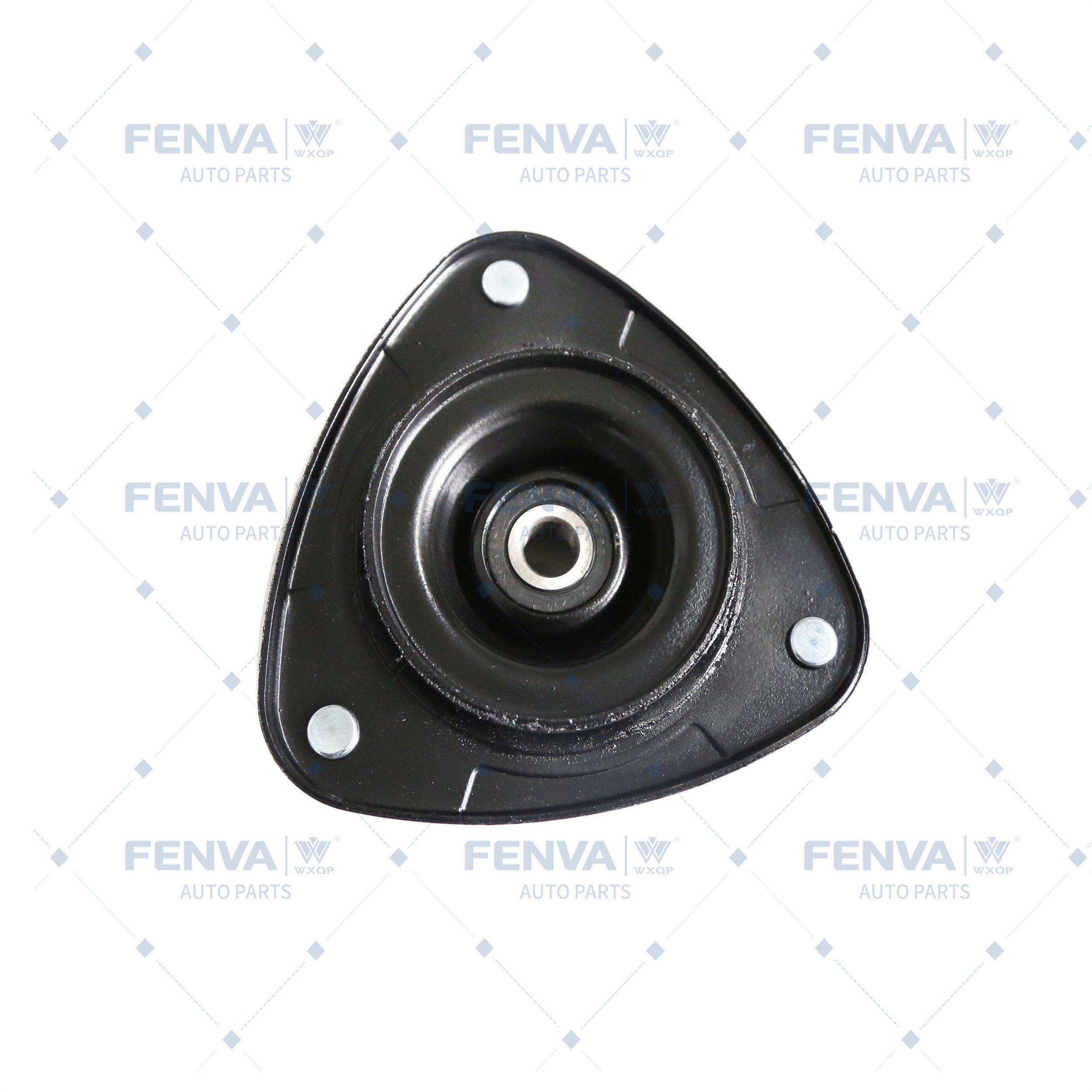 Suspension Strut Support Mount (53265)