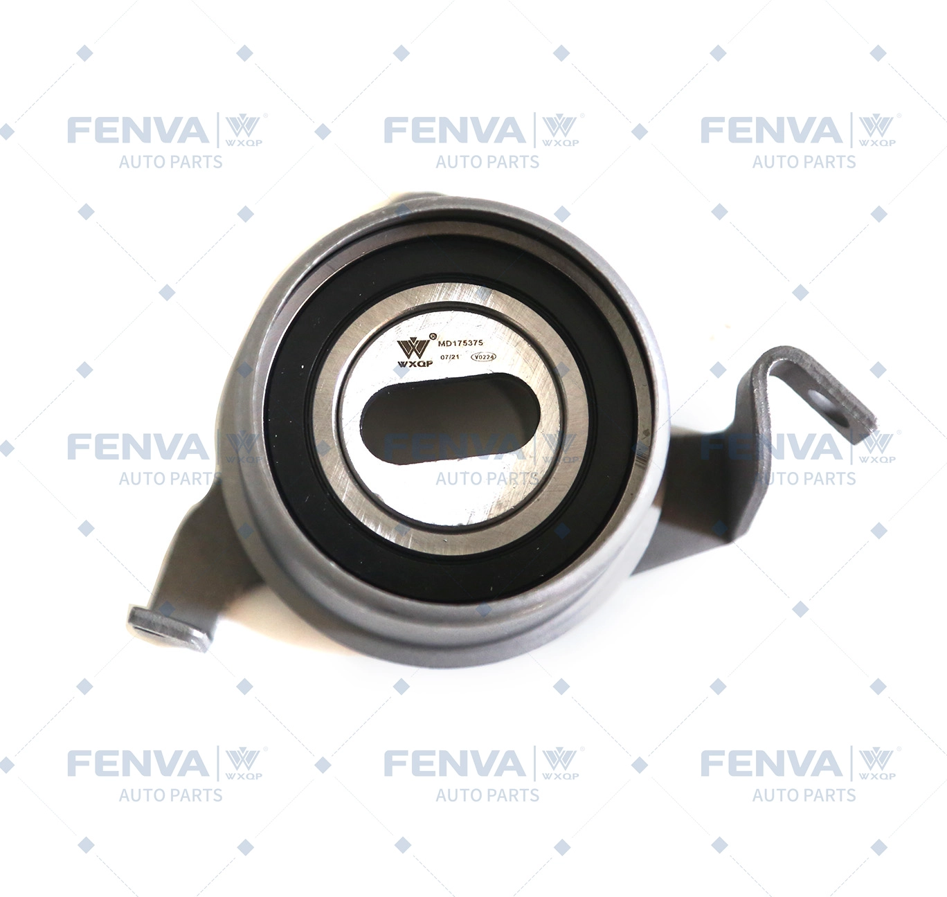 Tensioner Pulley, timing belt (10126)