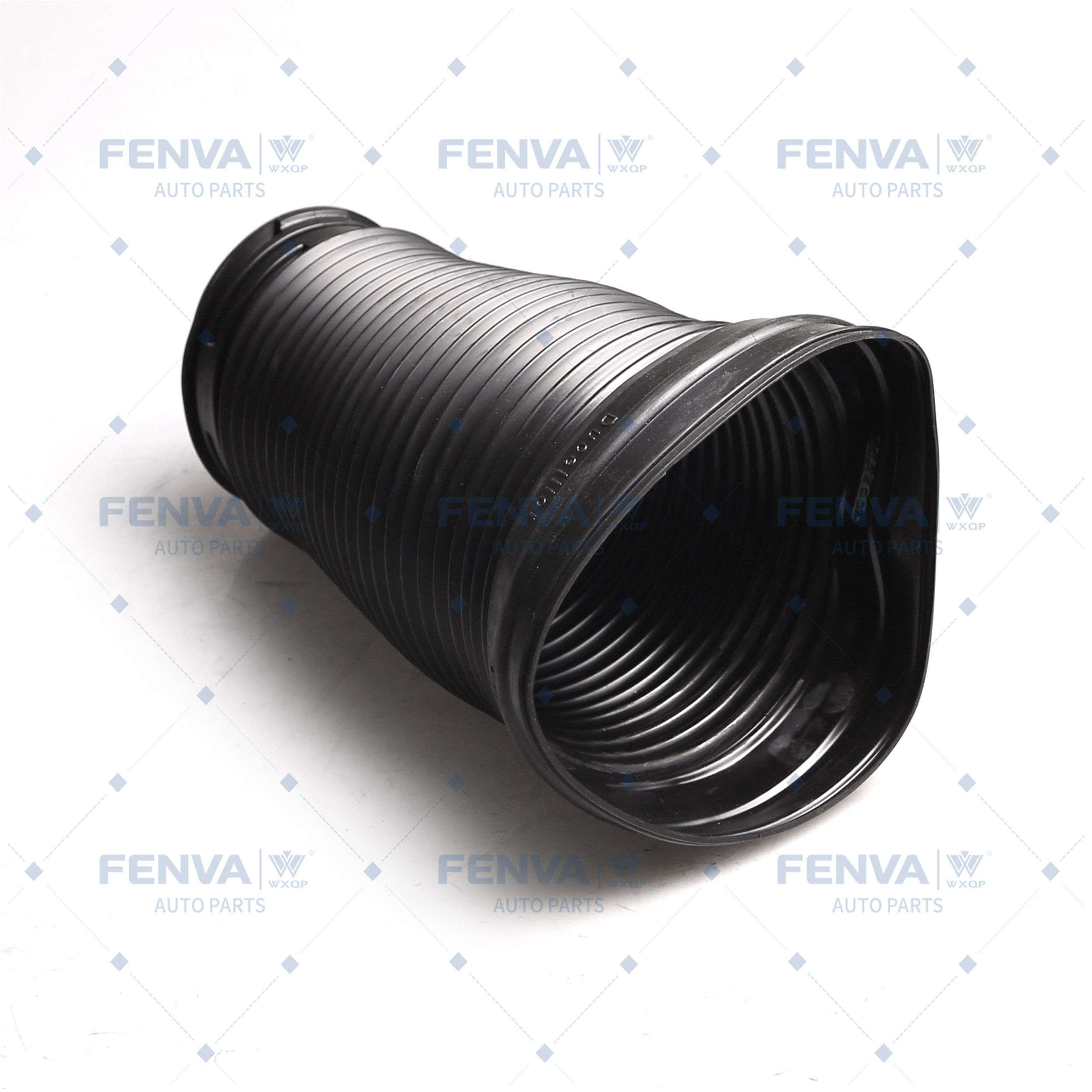 Air Suspension Strut