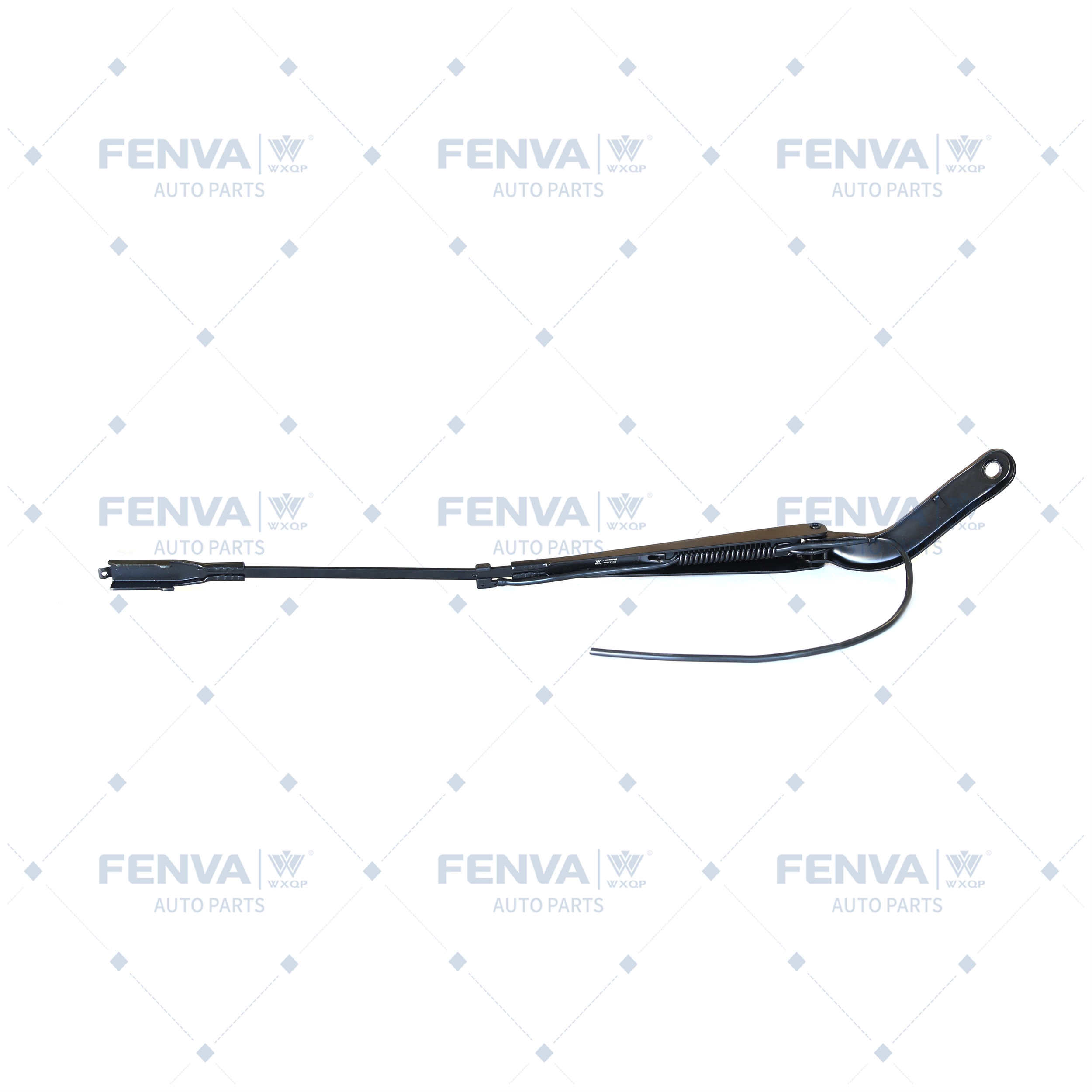Wiper Blade