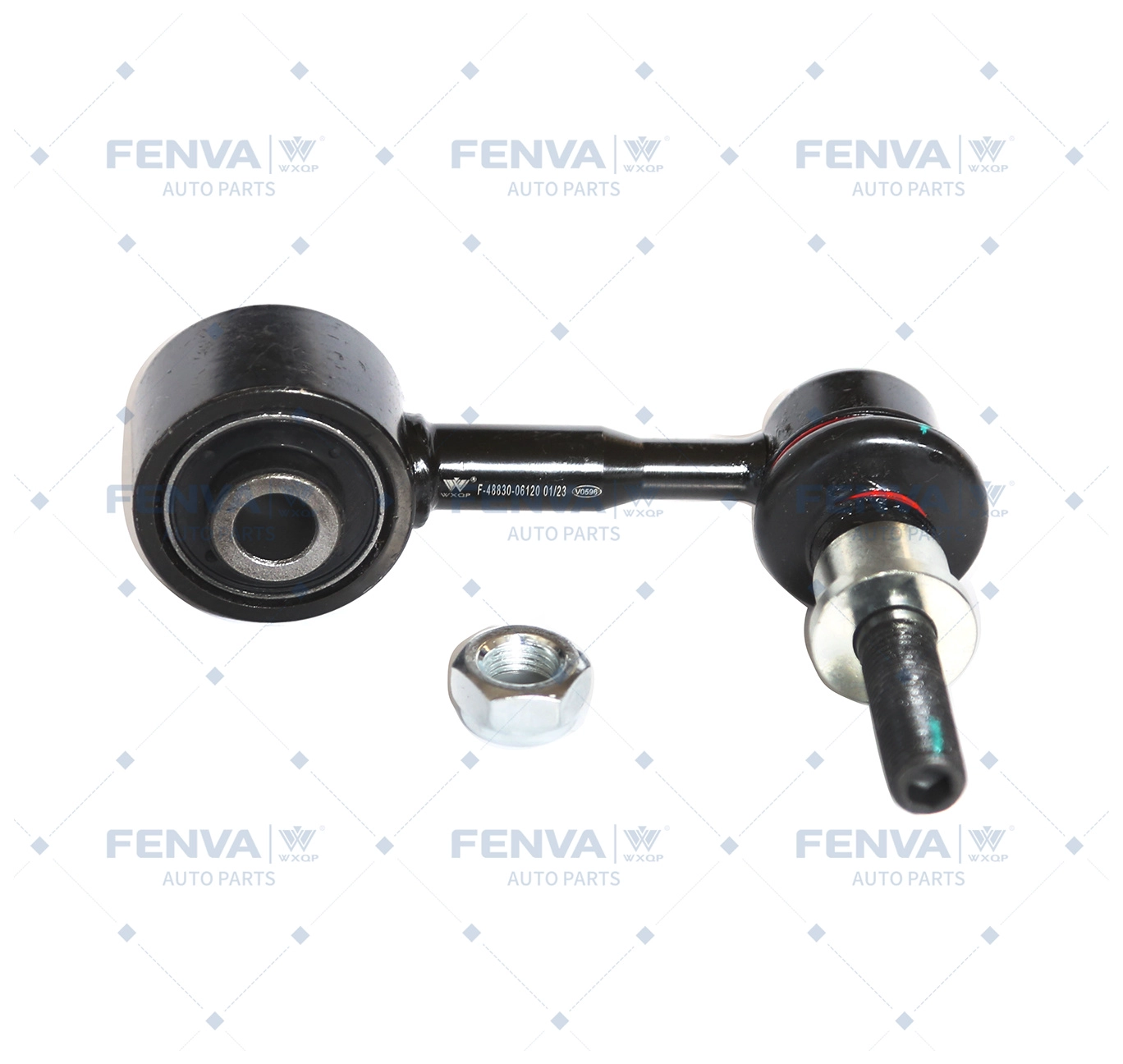 Link/Coupling Rod, stabiliser bar