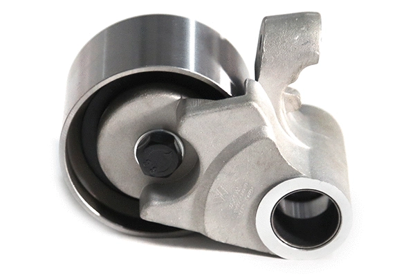 Tensioner Pulley, timing belt (11147)