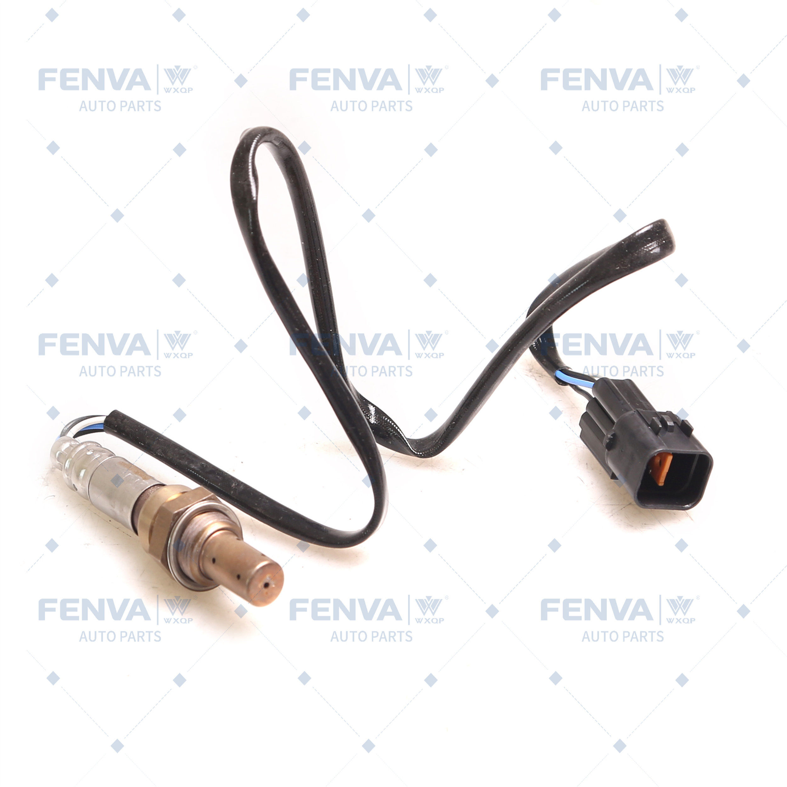 Lambda Sensor (11717)