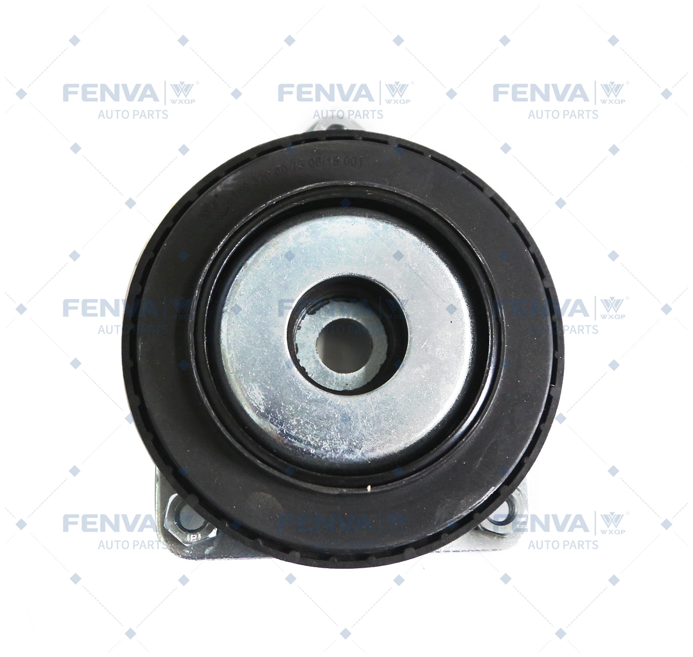 Suspension Strut Support Mount
