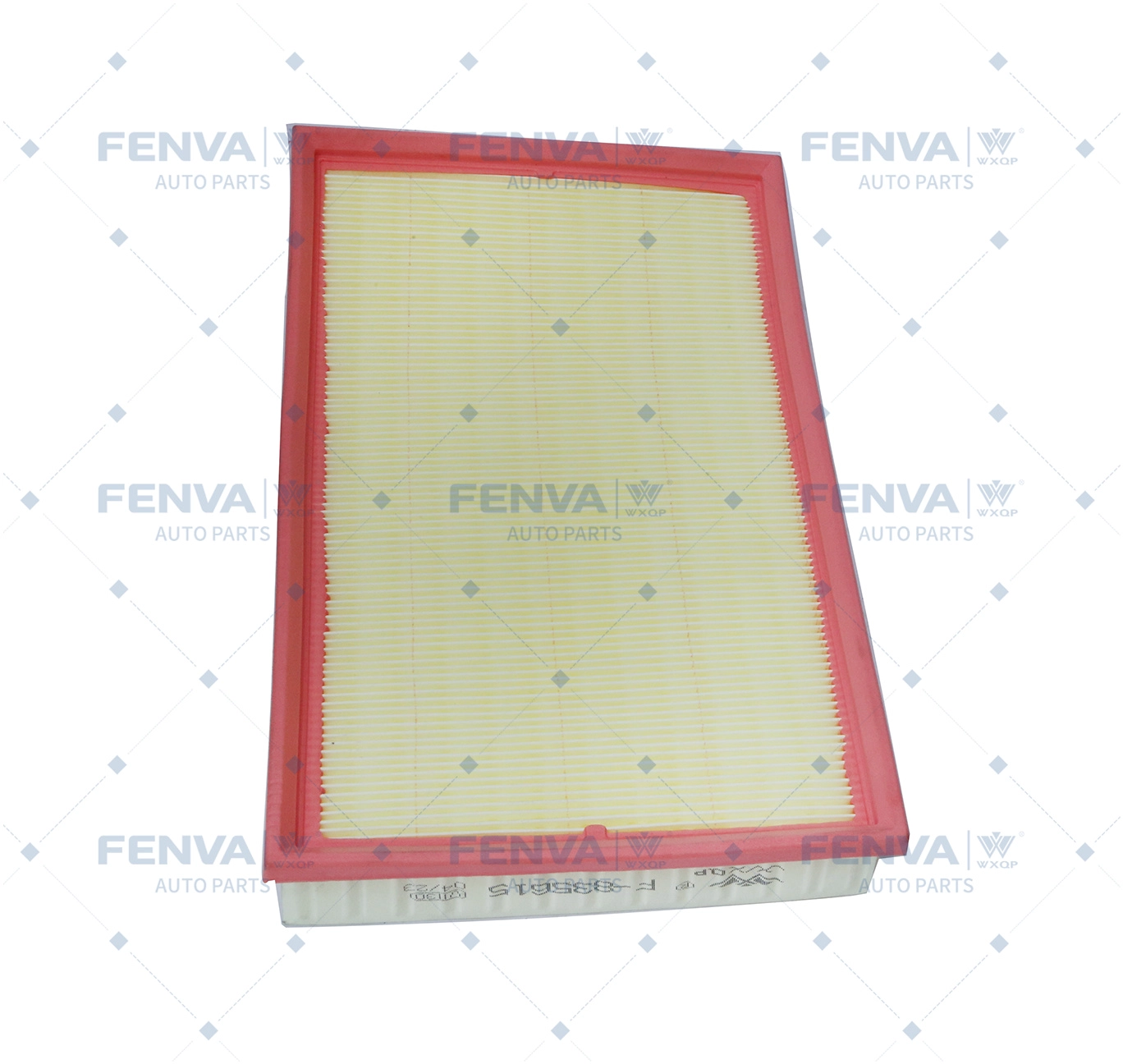 Air Filter (511299)