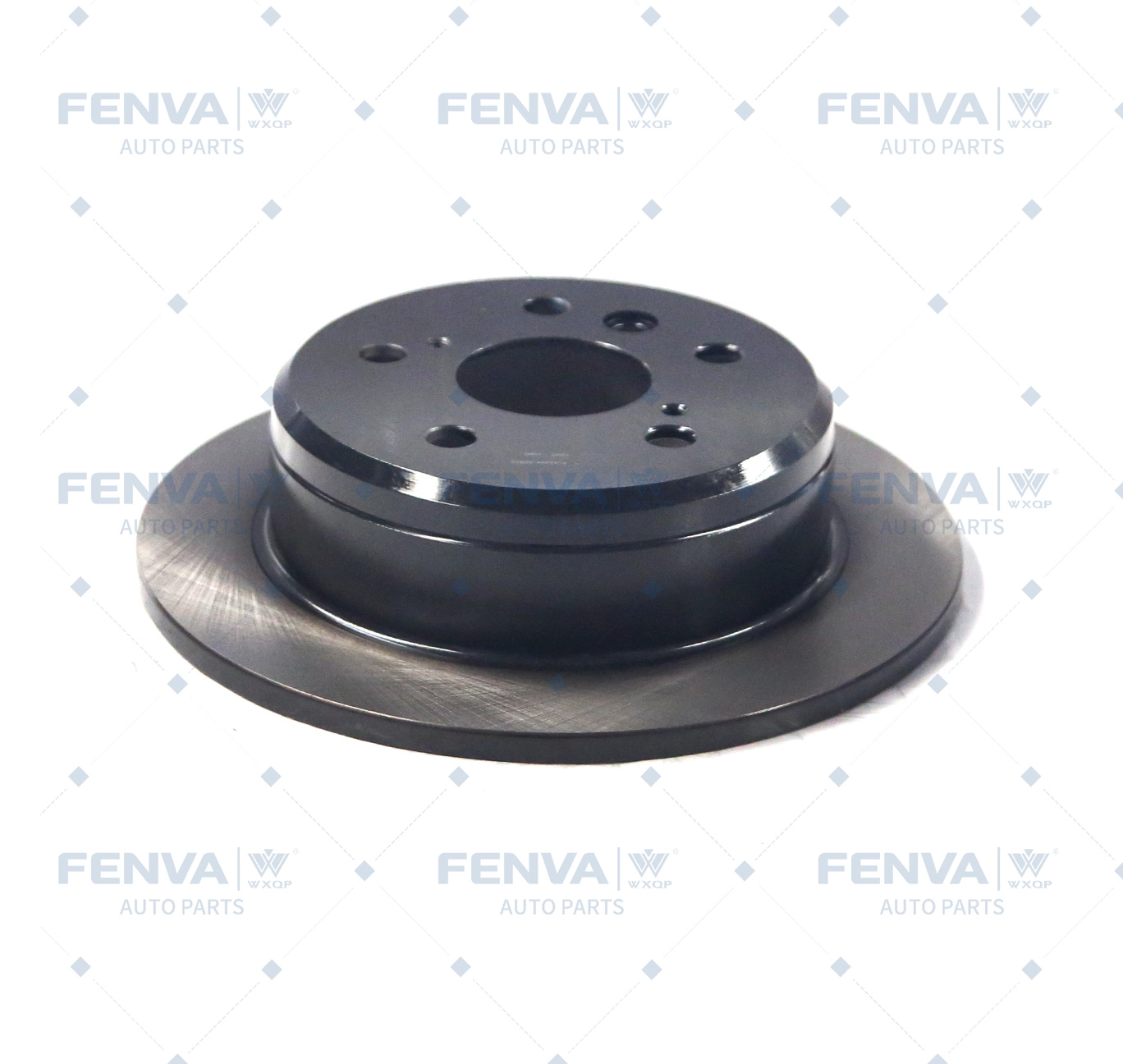 Brake Disc (42928)
