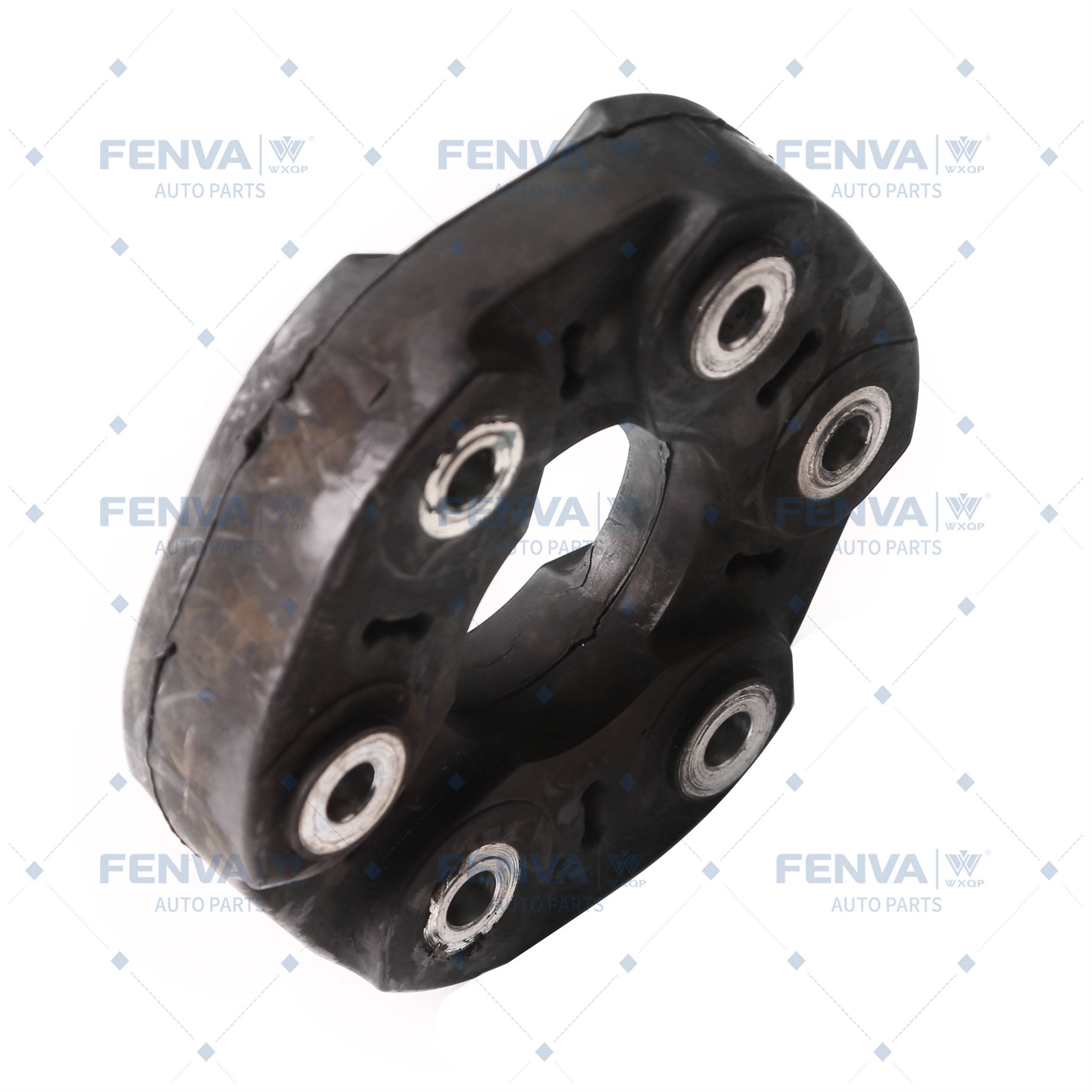 Joint, propshaft
