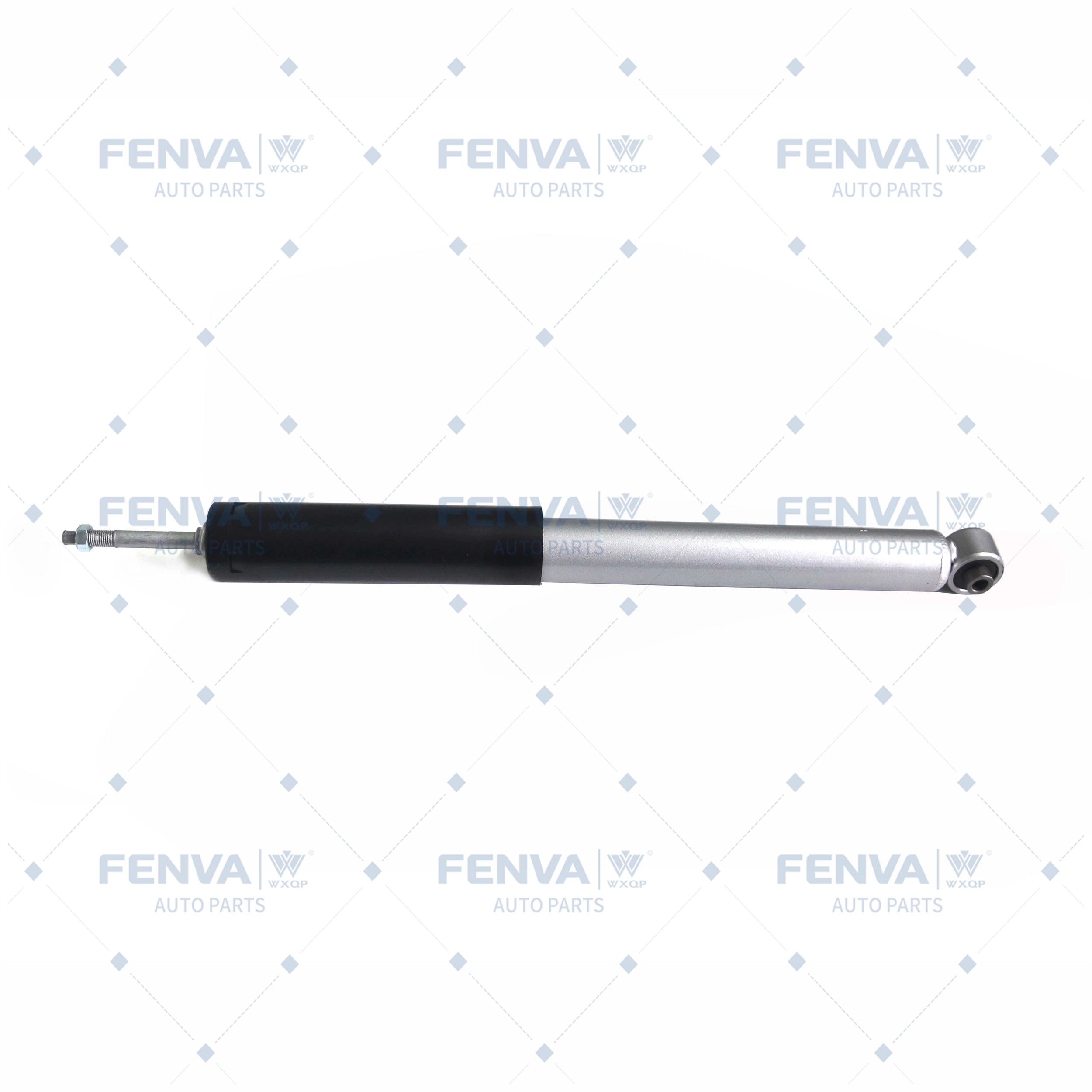 Shock Absorber (162053)