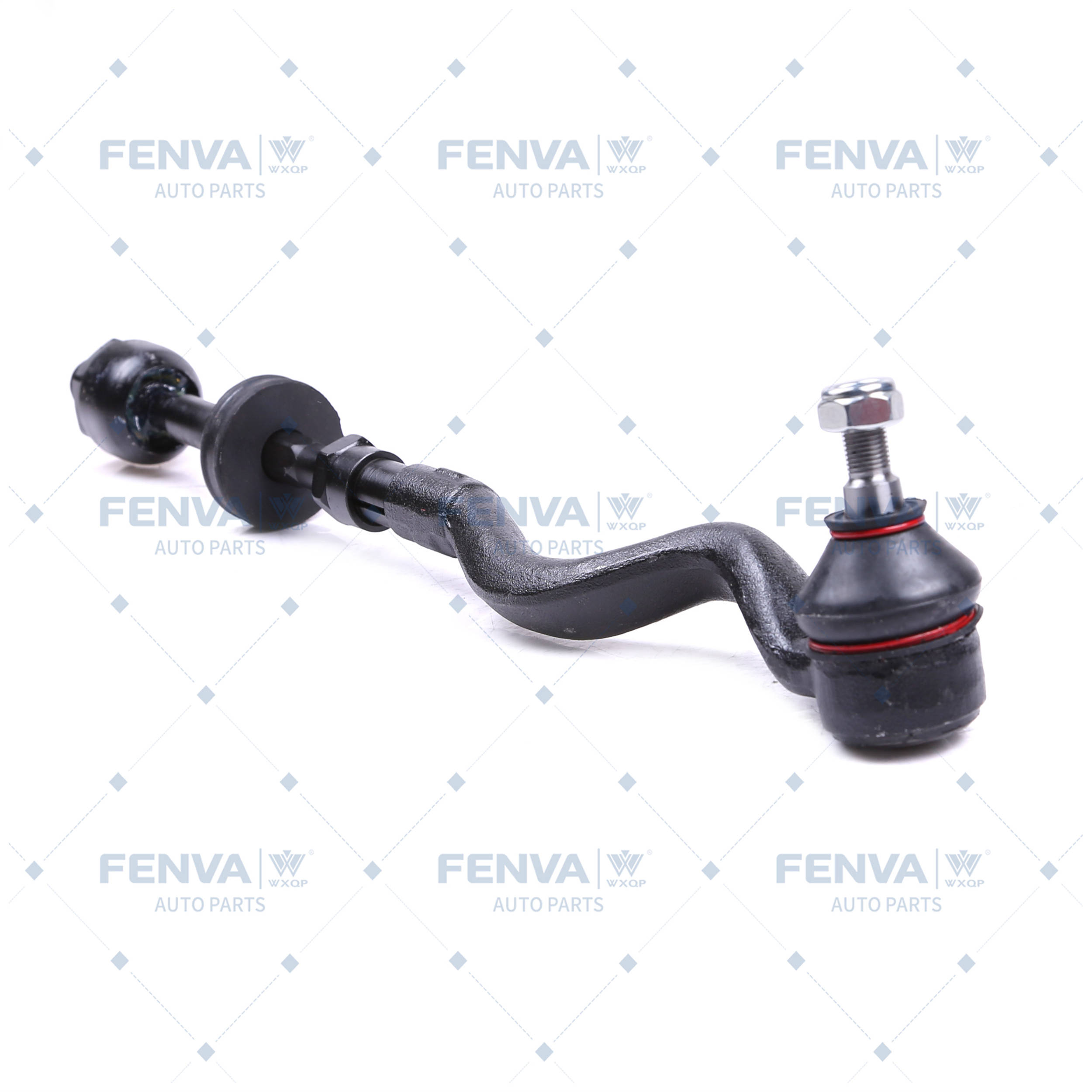 Tie Rod