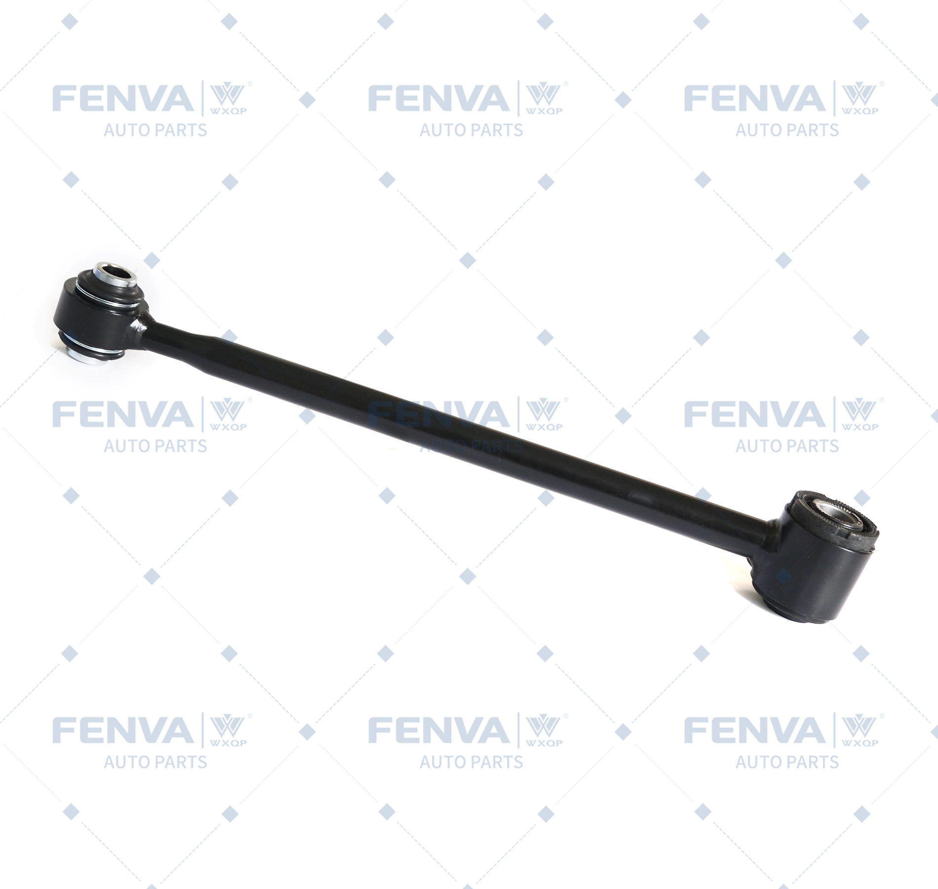 Control/Trailing Arm, wheel suspension (50623)