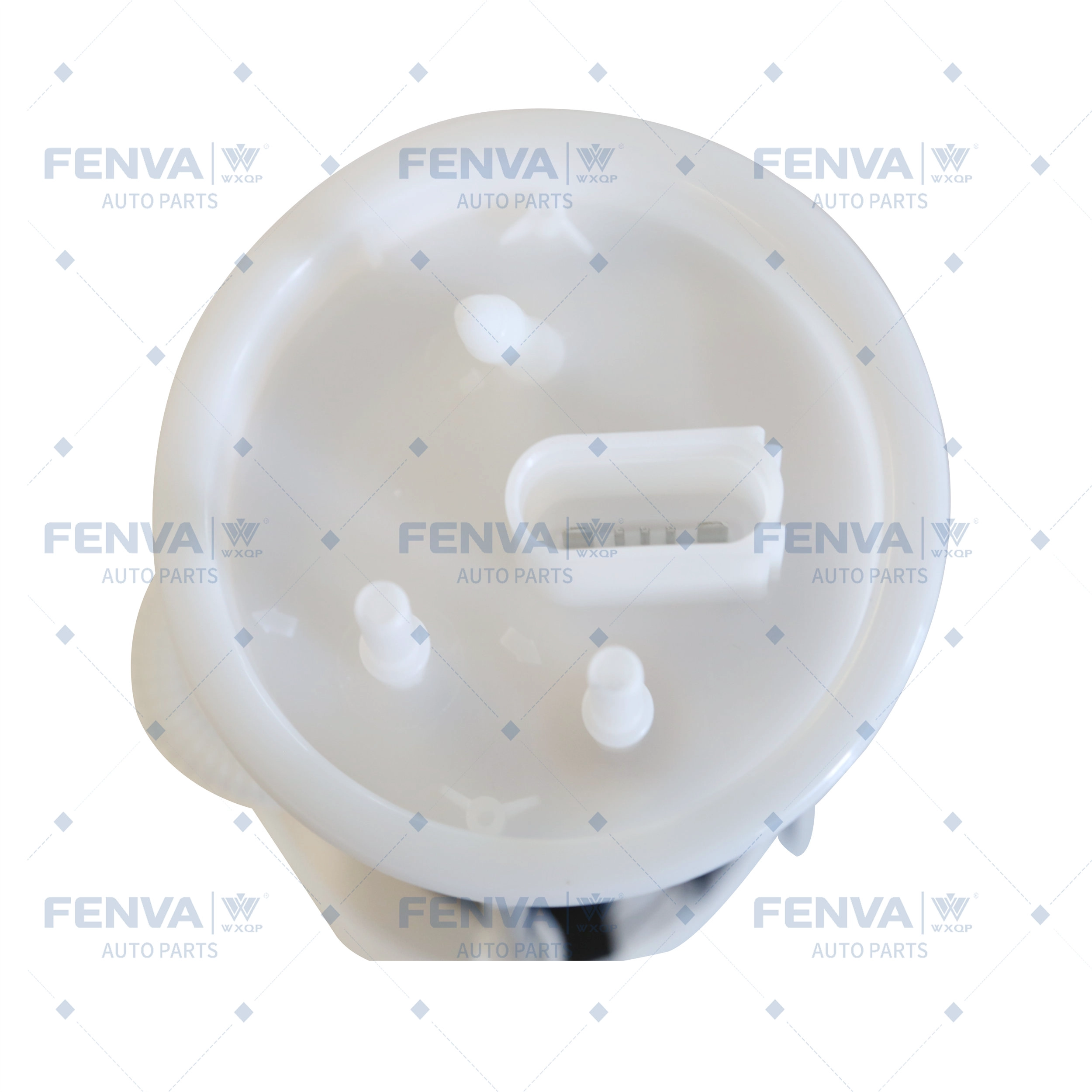 Fuel Pump (352205)