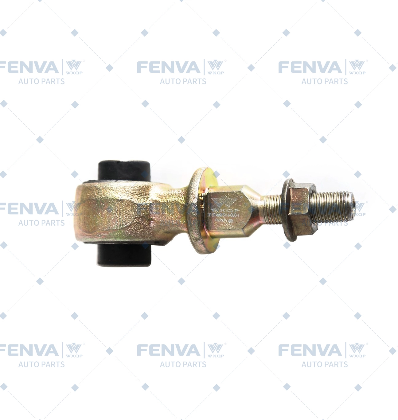 Mounting, control/trailing arm (50287)