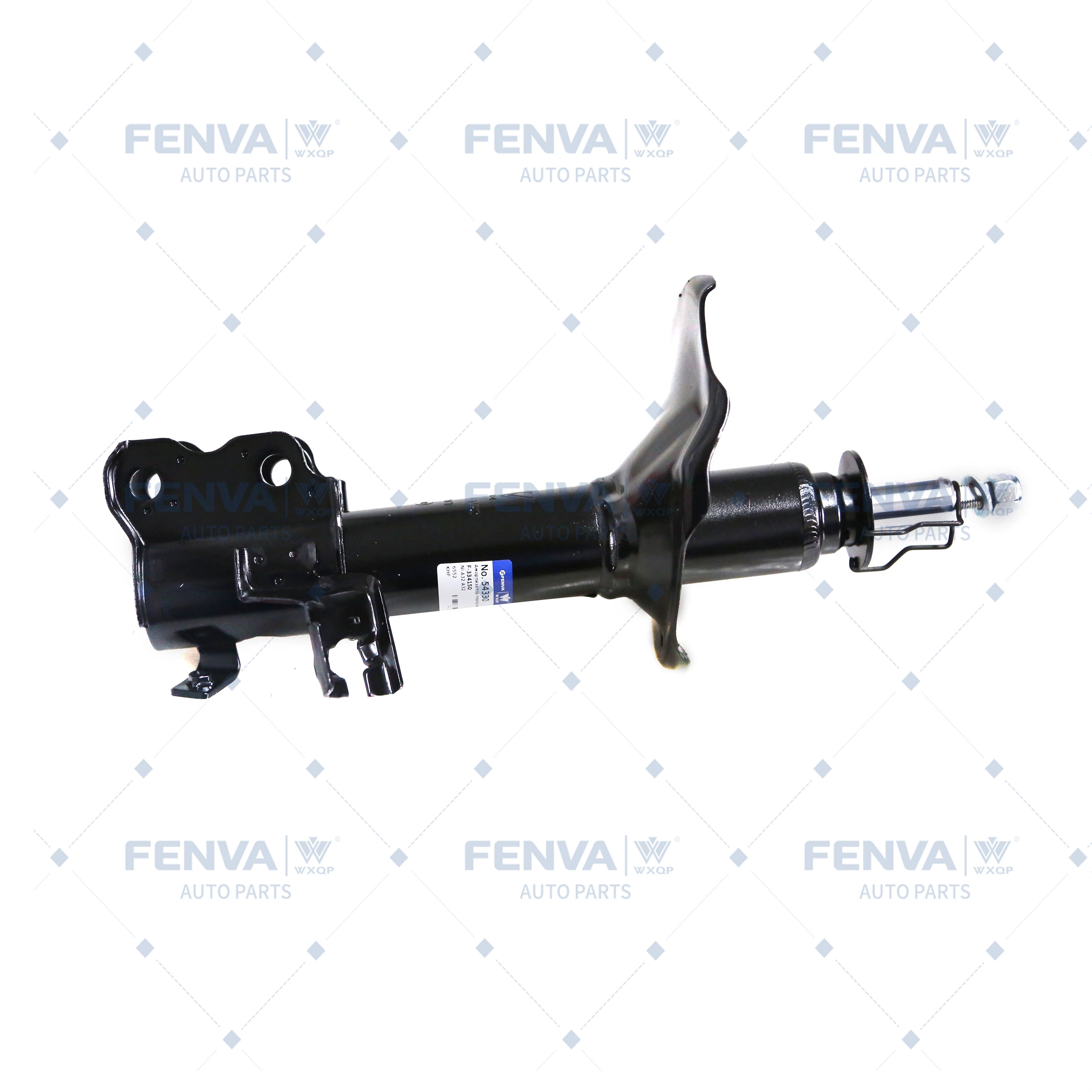 Shock Absorber (54330)