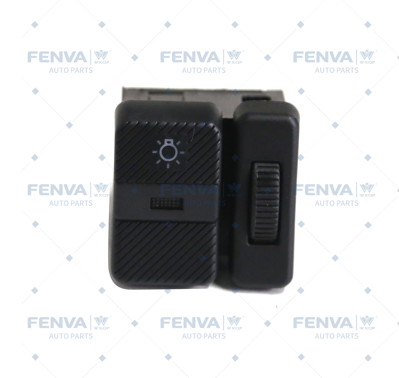 Switch, headlight (350795)