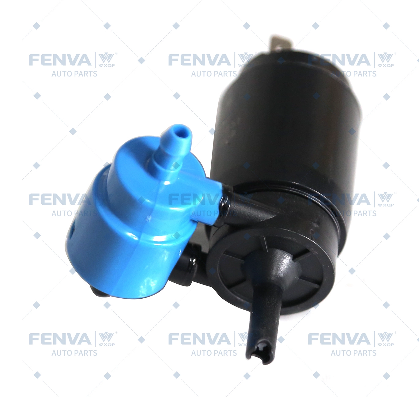 Washer Fluid Pump, window cleaning