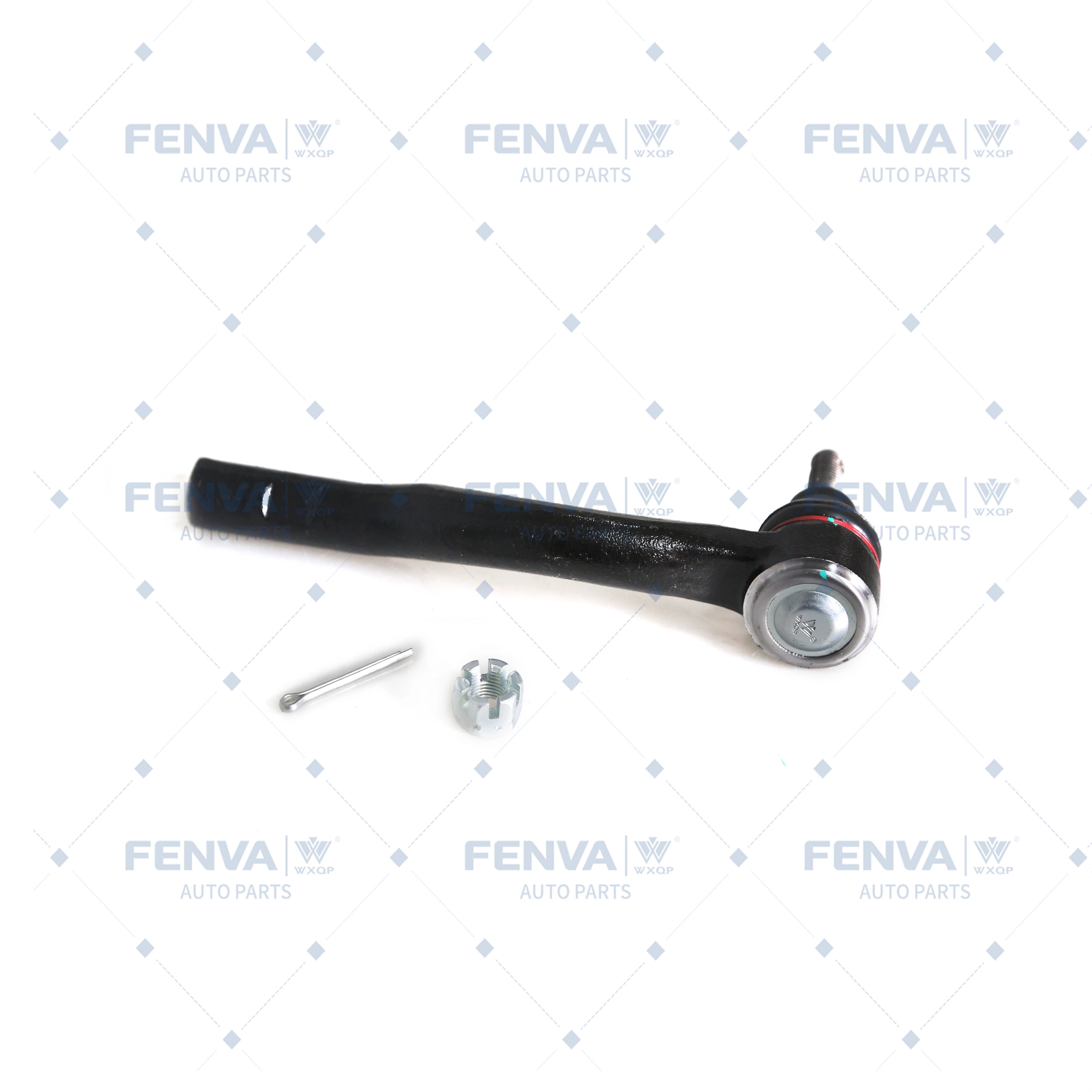Tie Rod End