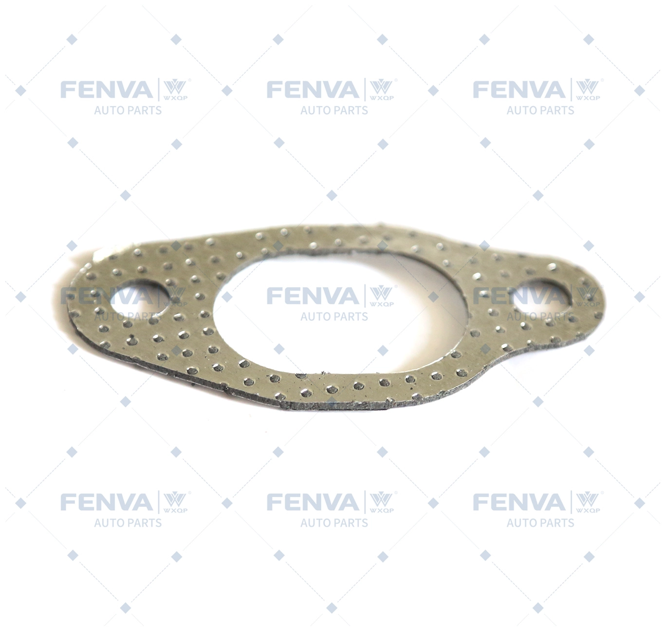 Gasket, exhaust manifold