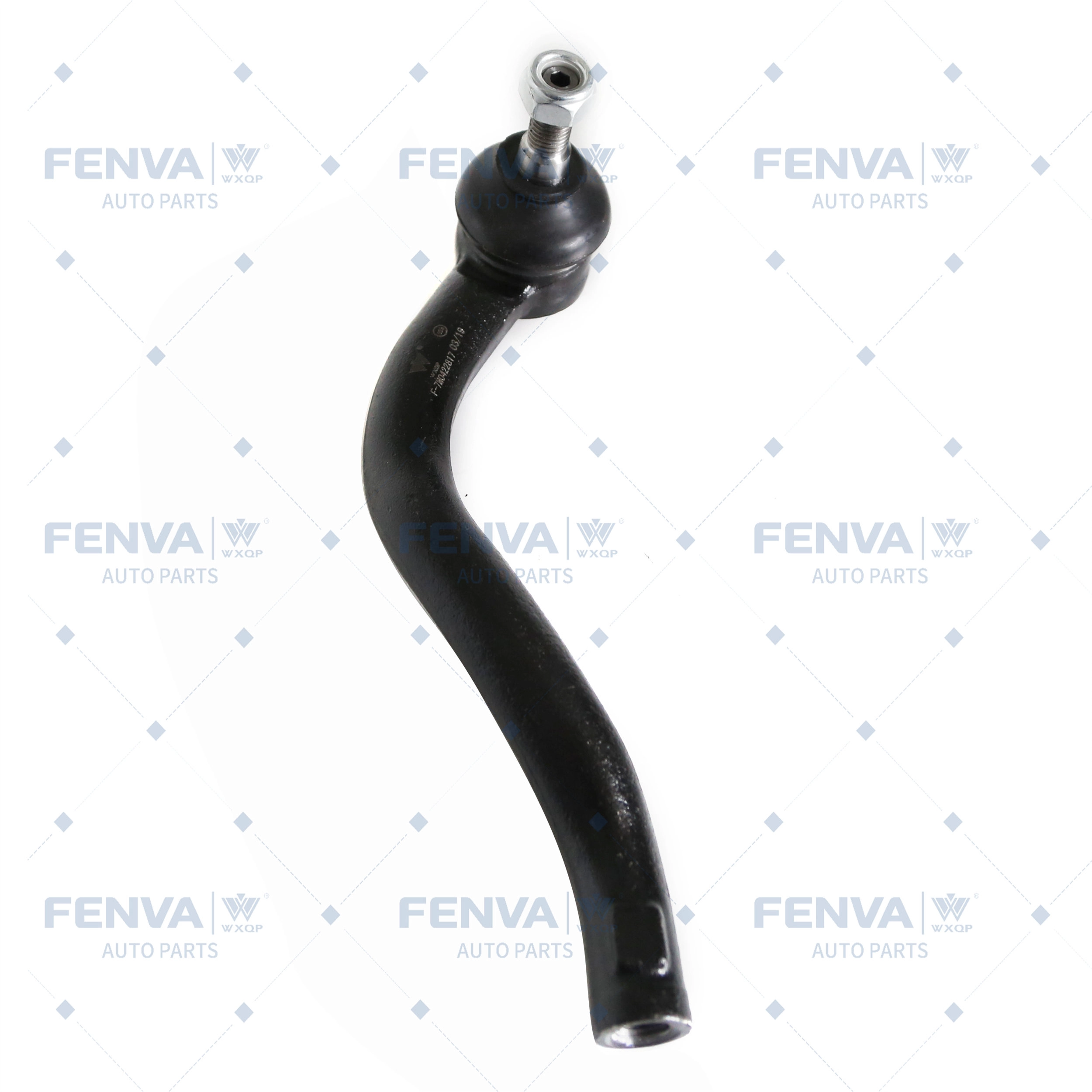 Tie Rod End (361499)