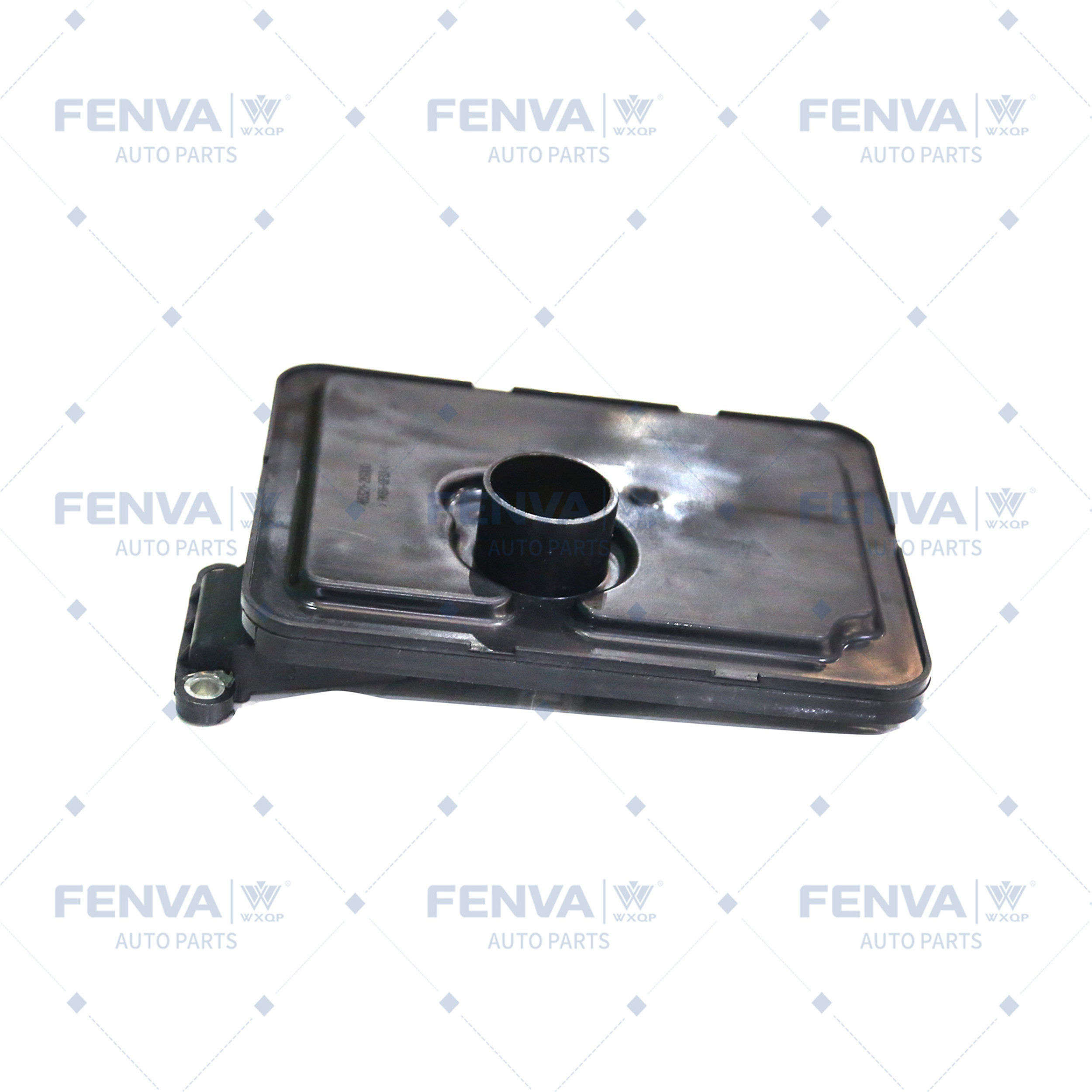 Hydraulic Filter, automatic transmission (762165)