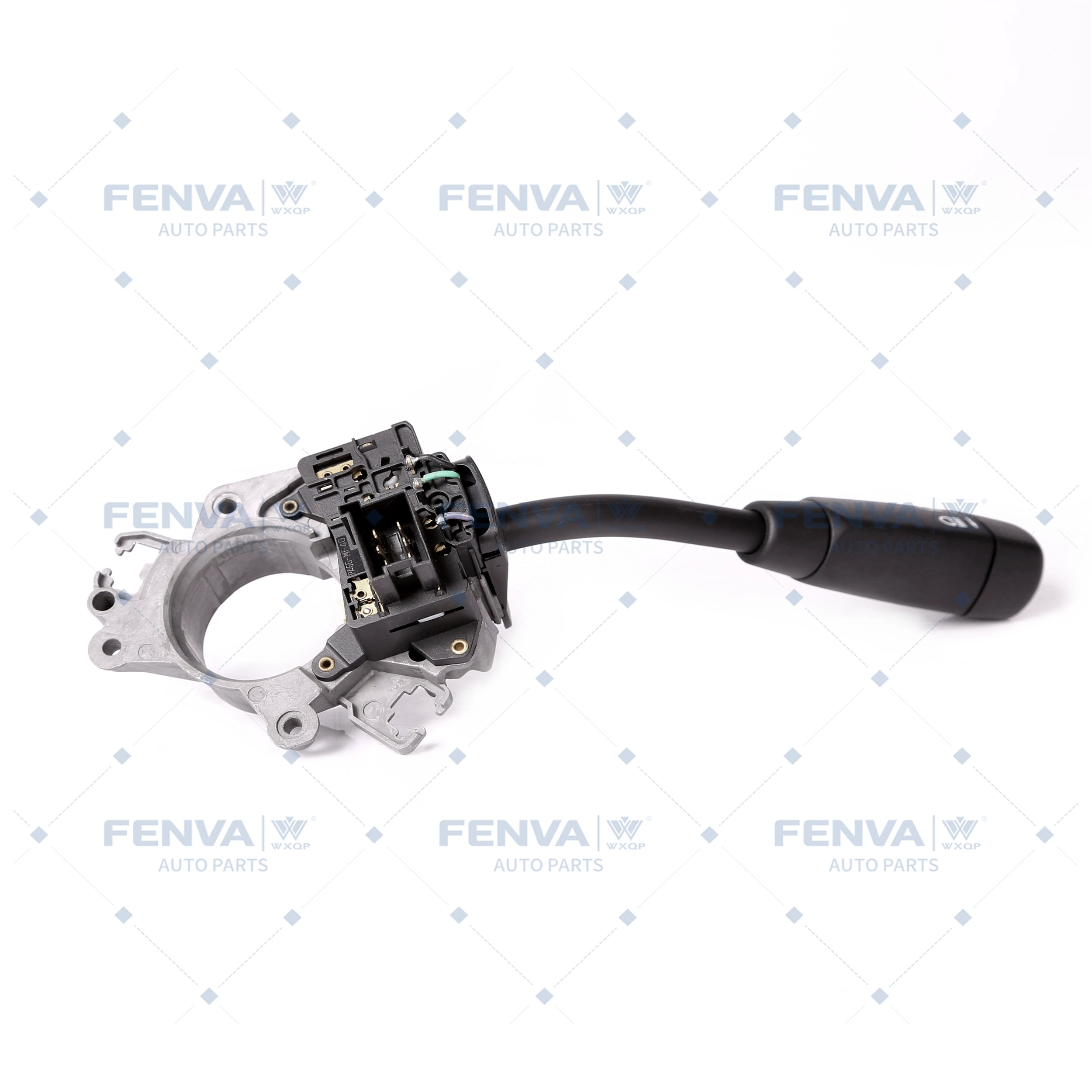 Steering Column Switch