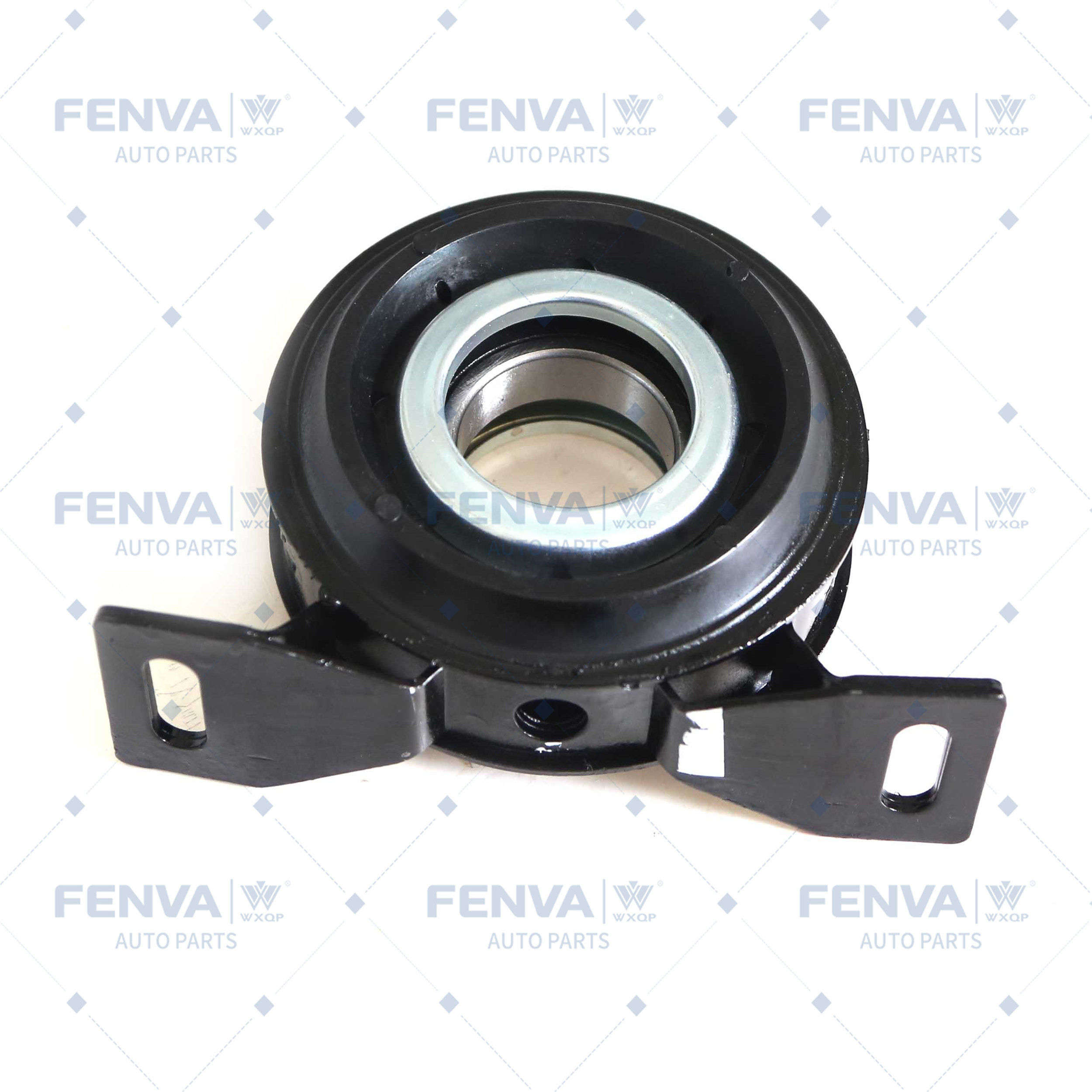 Suspension, propshaft (660053)