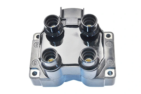 Ignition Coil (30149)