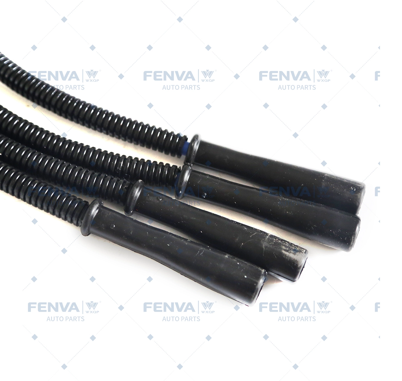 Ignition Cable Kit