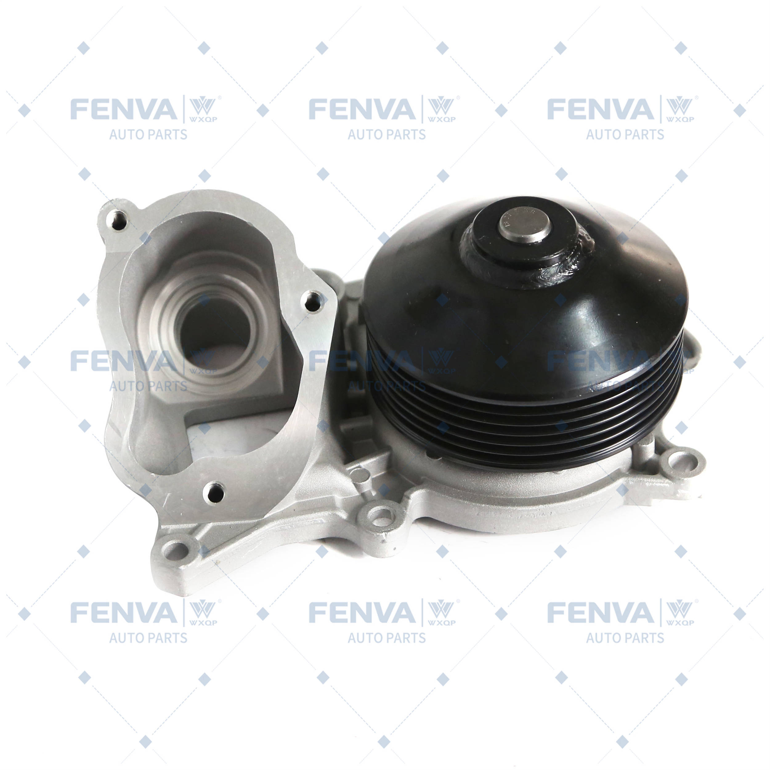 Water Pump, engine cooling (220577)