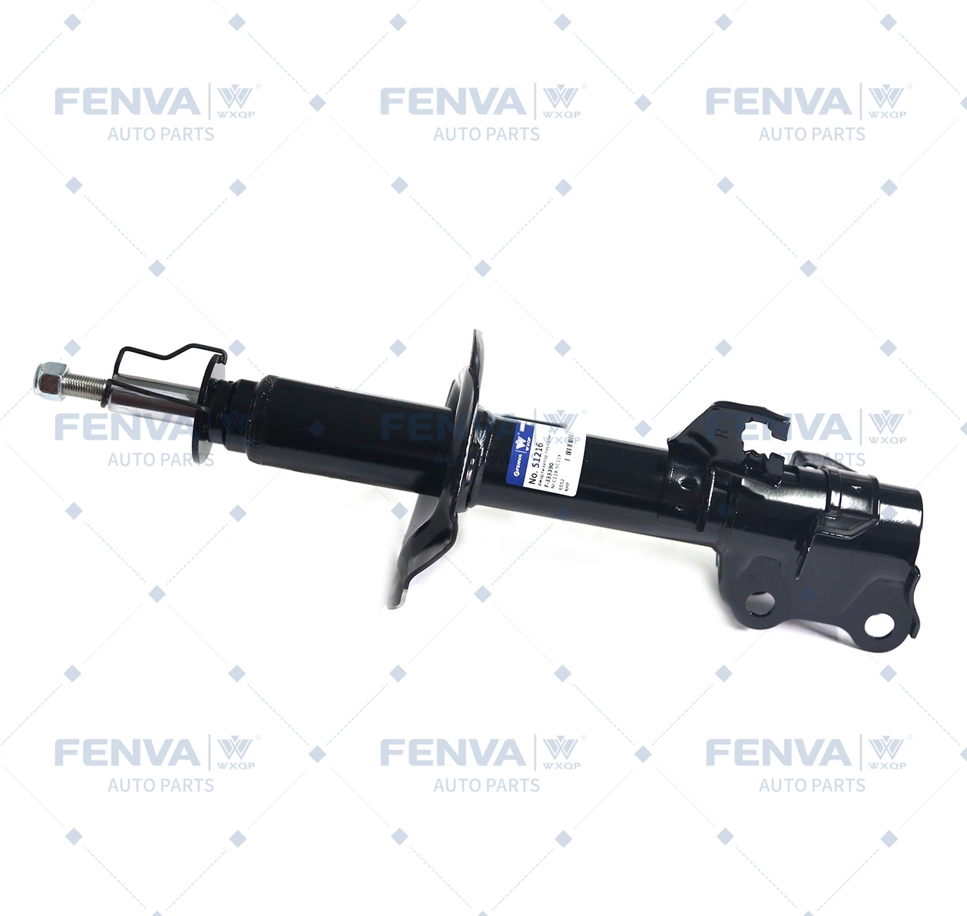 Shock Absorber (51216)