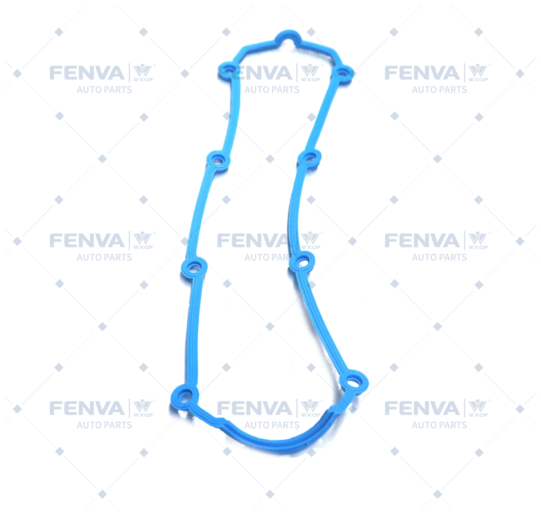 Gasket, cylinder head cover