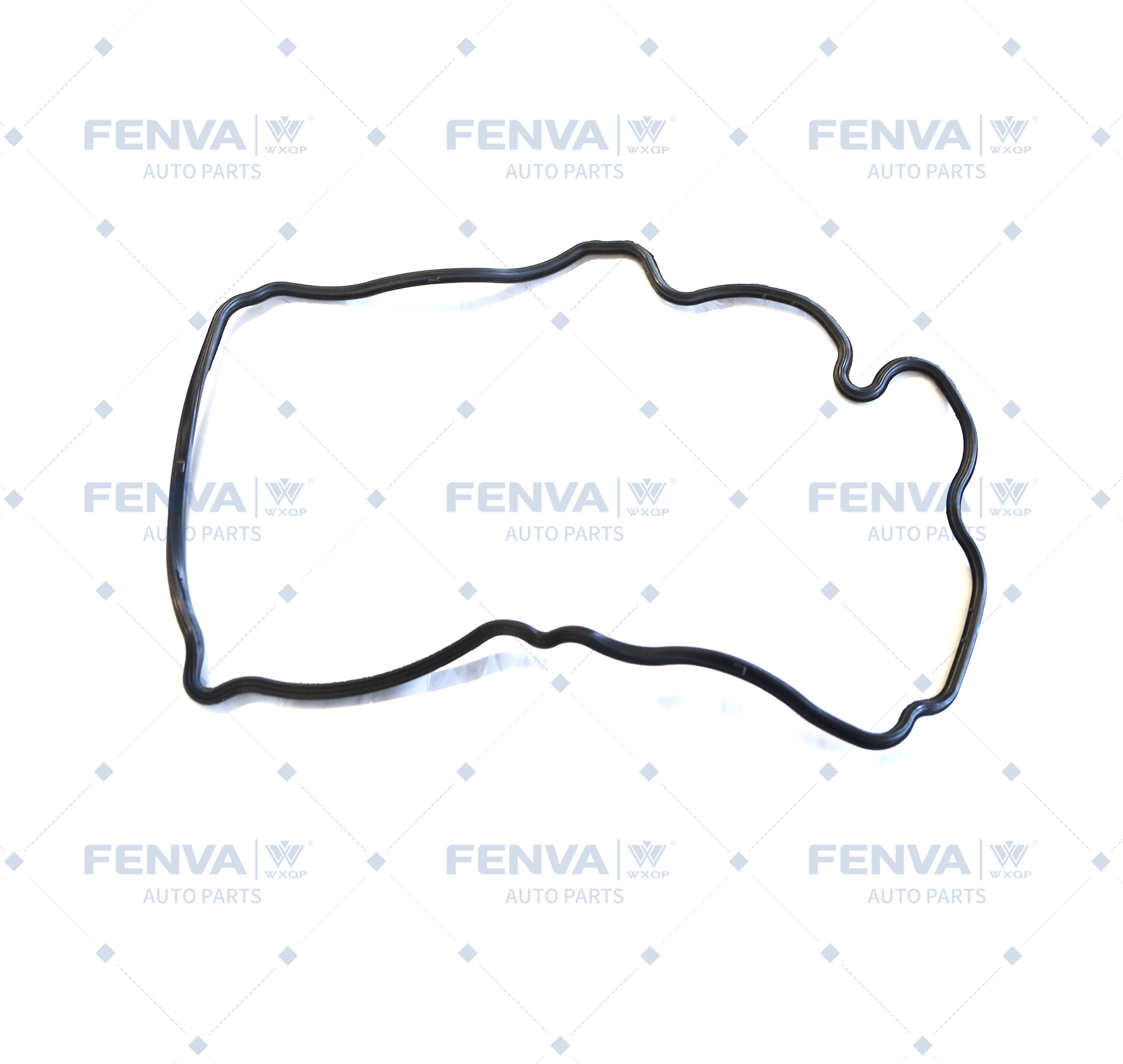 Gasket, cylinder head cover (510681)