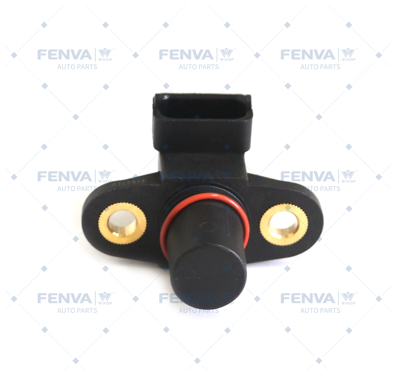 Sensor, camshaft position