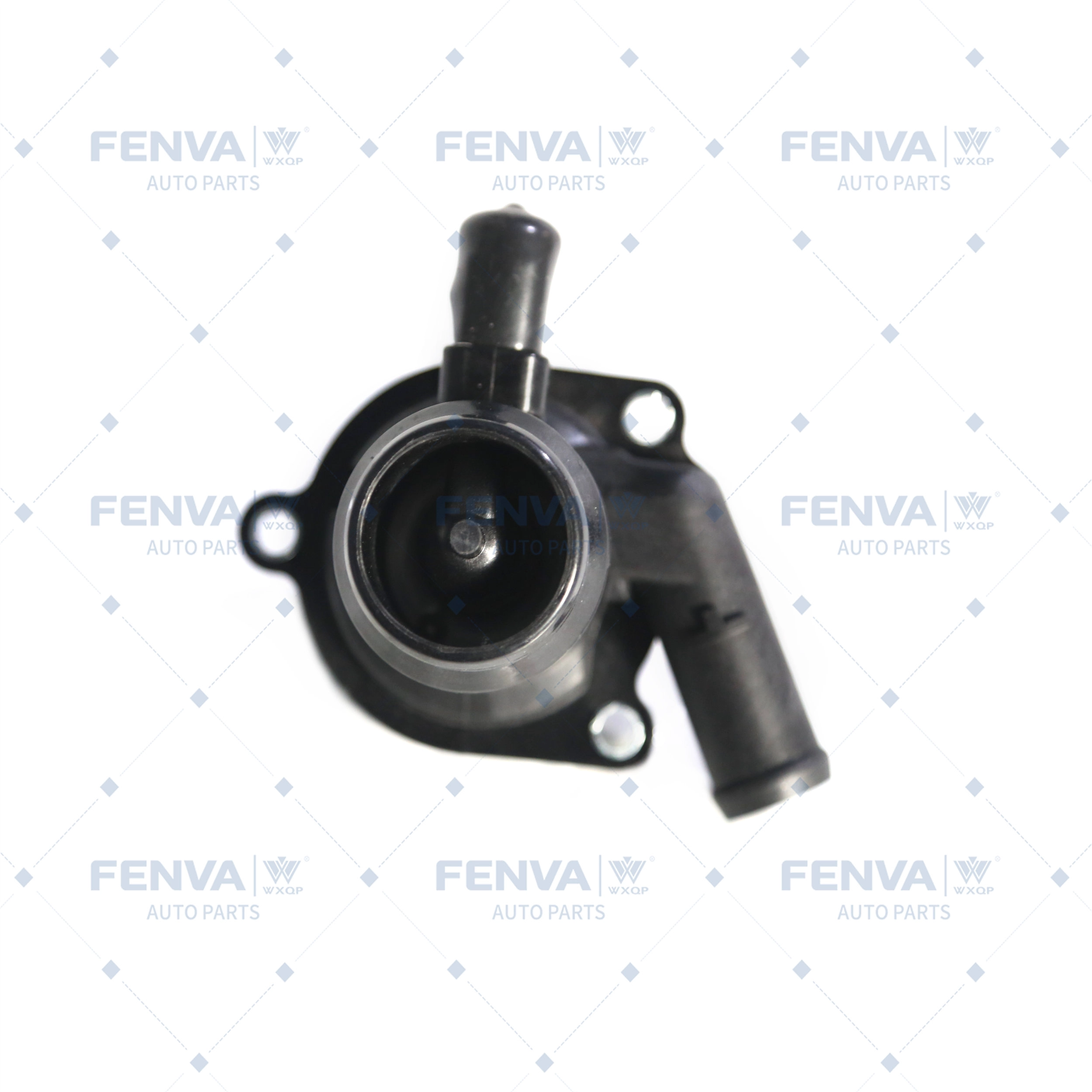 Thermostat, coolant (520239)