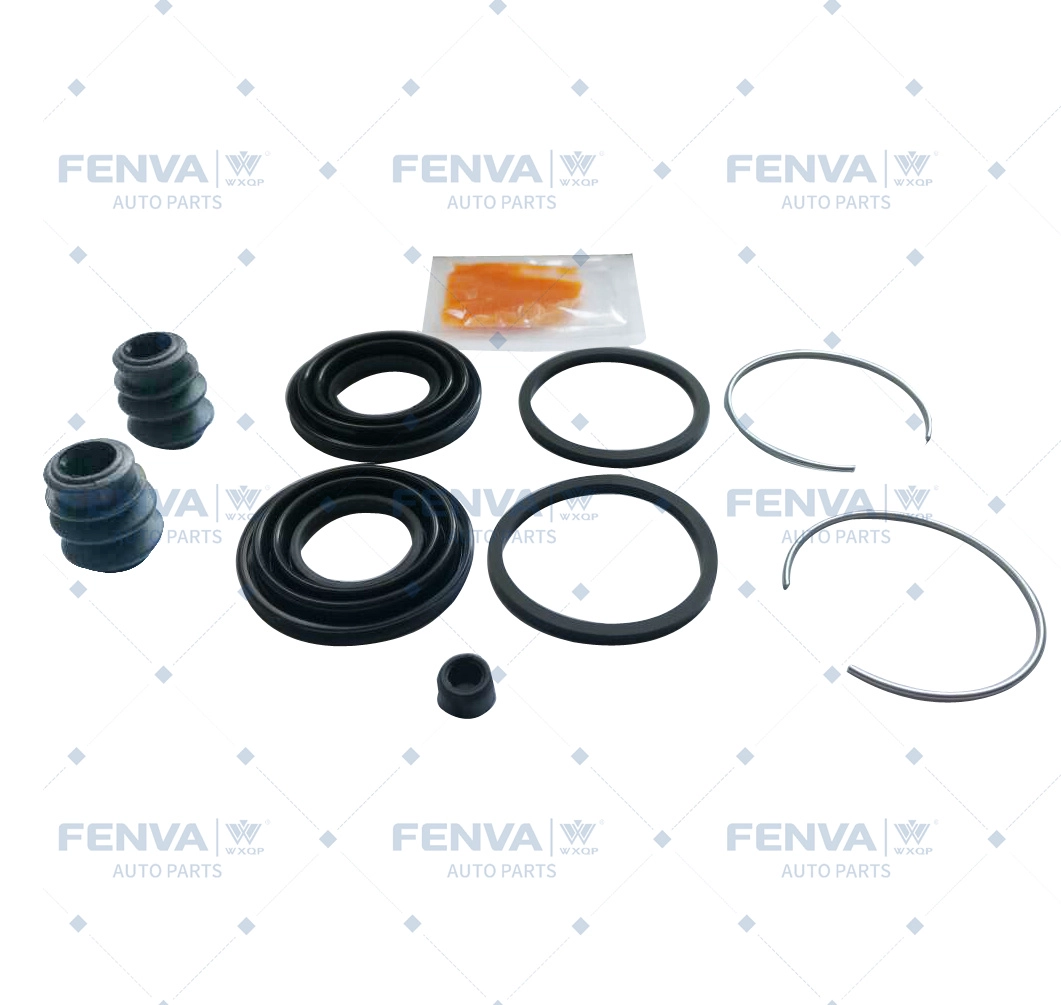 Seal Kit, brake caliper (42610)